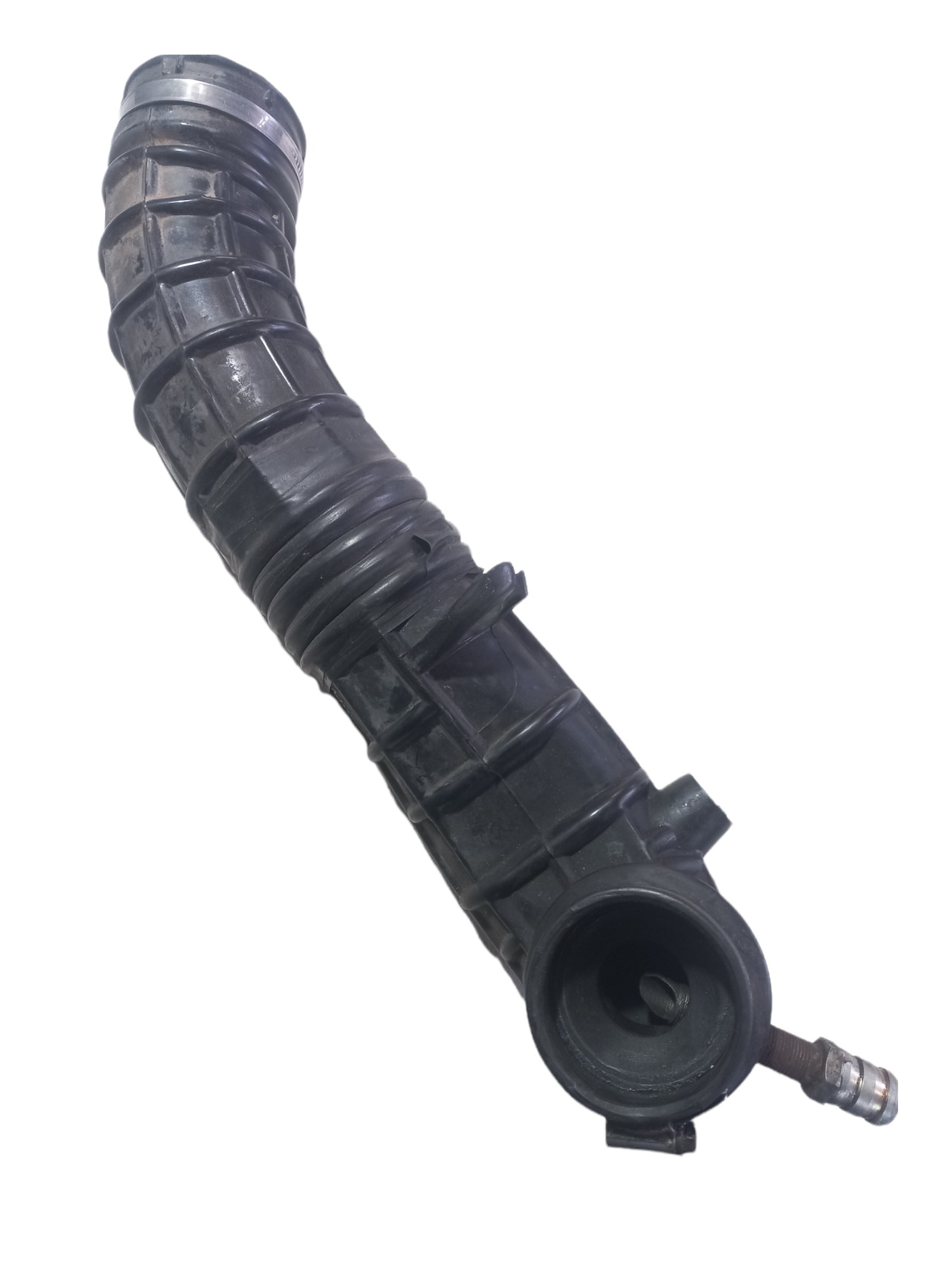 Mangueira filtro ar Corsa Classic Ls 2011 1037509