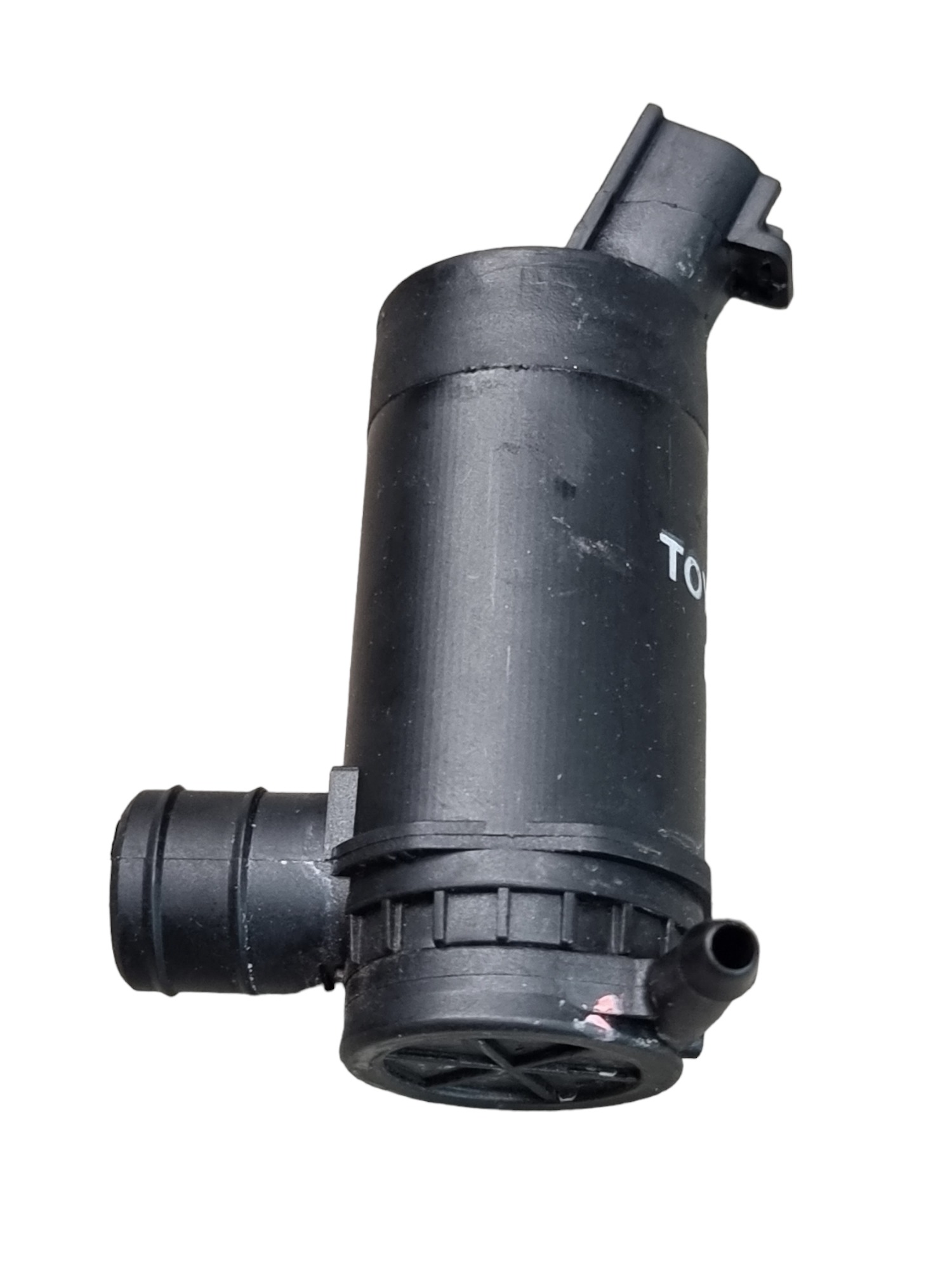 Motor Limpador Para-brisa Corolla Xei 2019 2