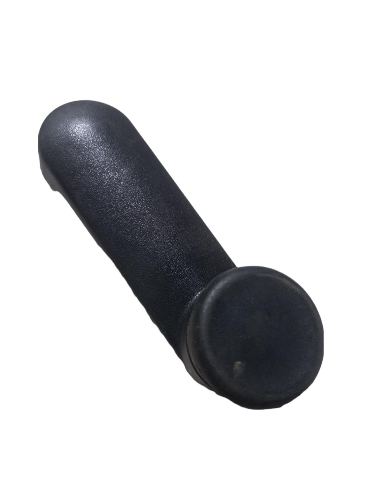 Manivela De Vidro Classic Ls 2011 93374073