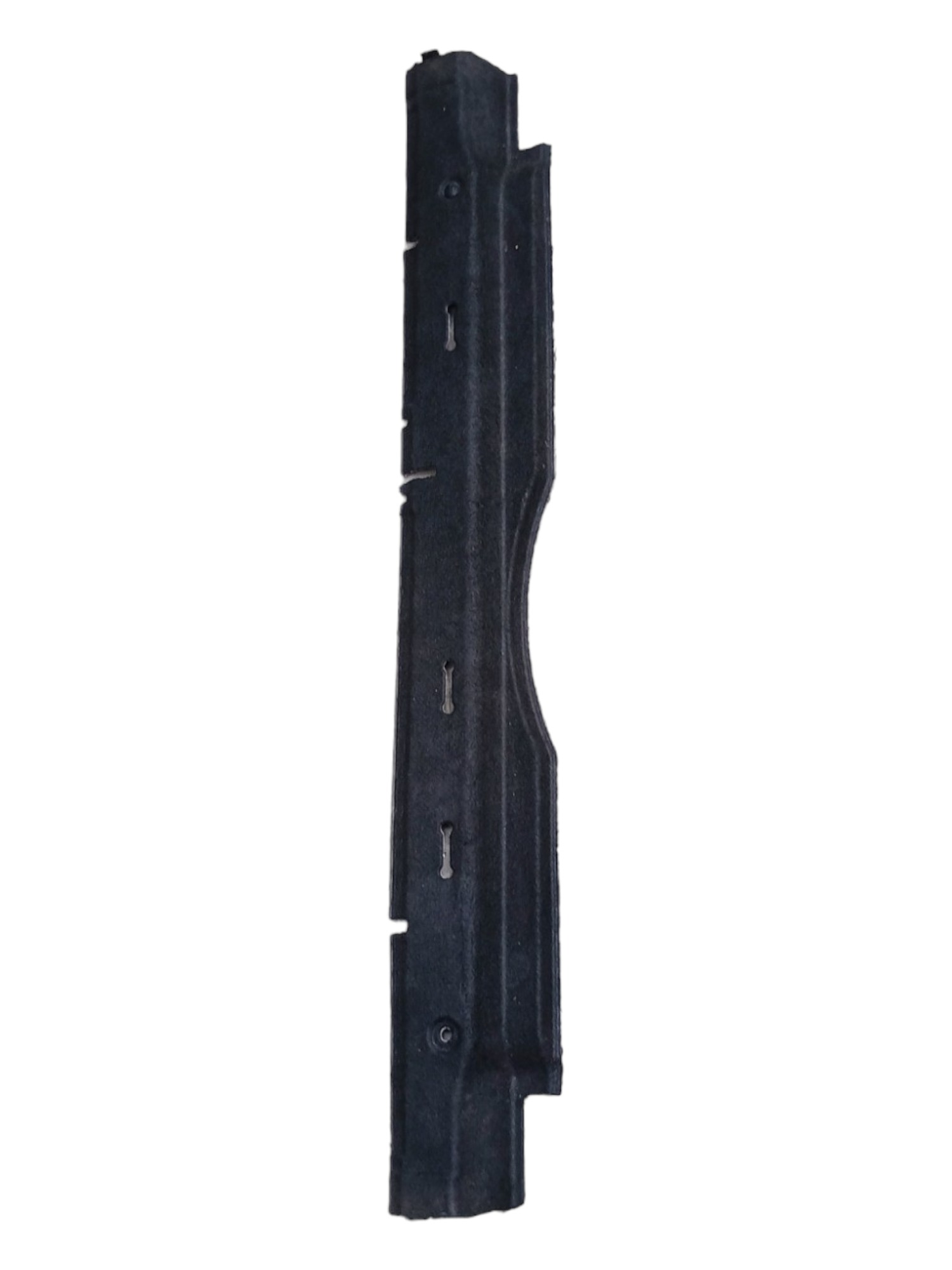 Acabamento Superior Banco Tras Toyota Yaris Sedan 1.5 2020 2