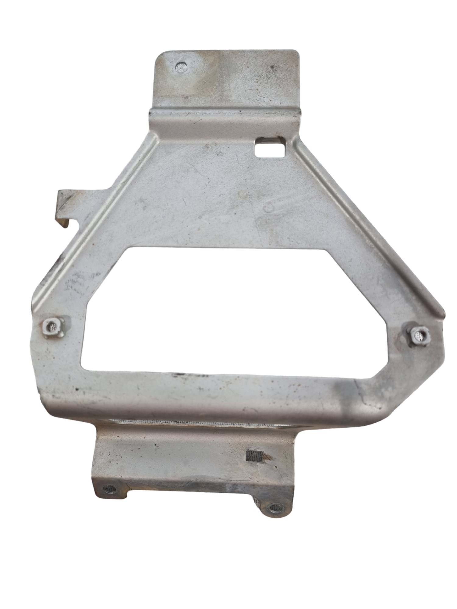 Suporte Canister Honda Civic Lxr 2016 2