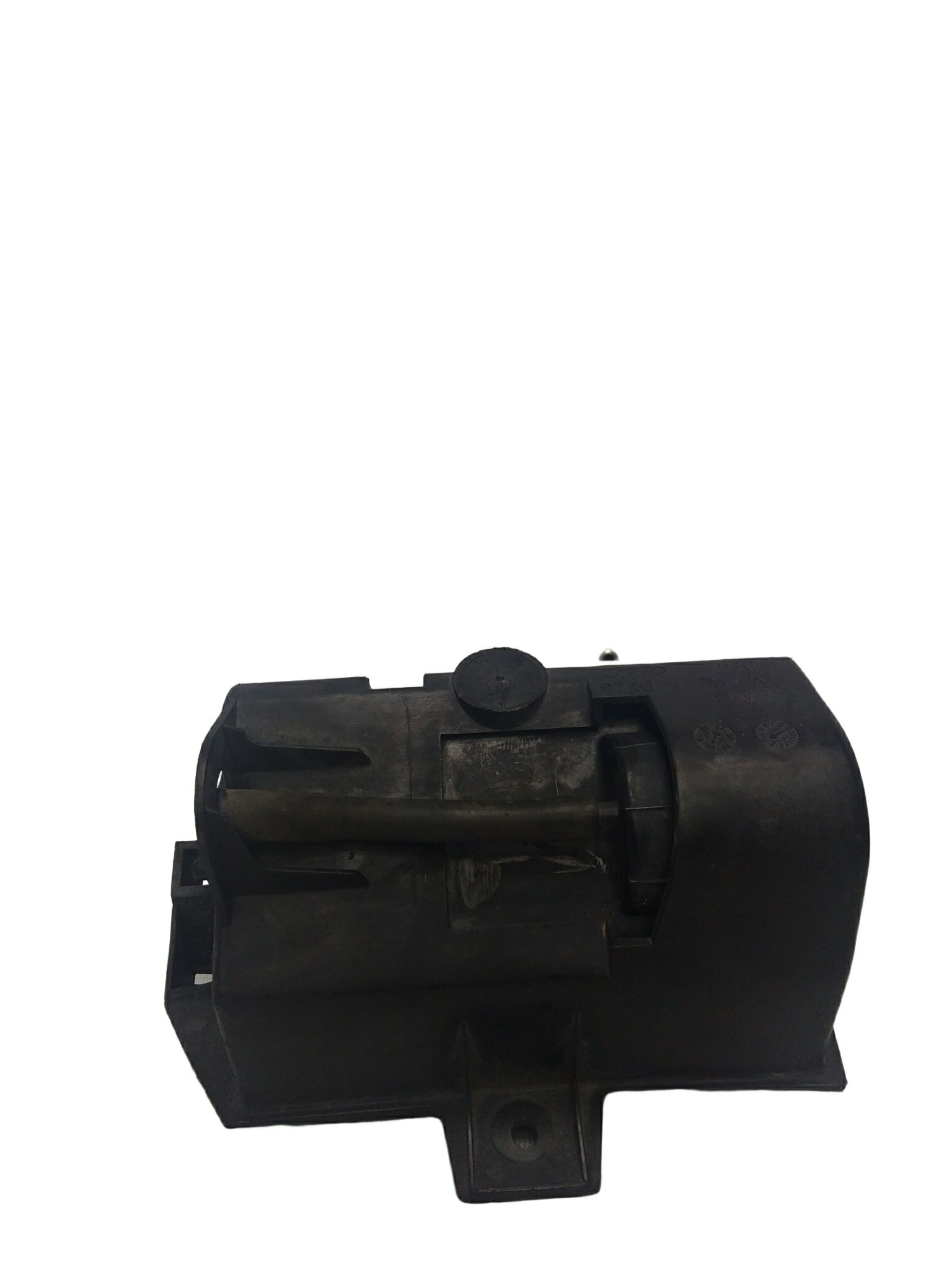 Canister Ford Ka 1999 97kb9e857a 1