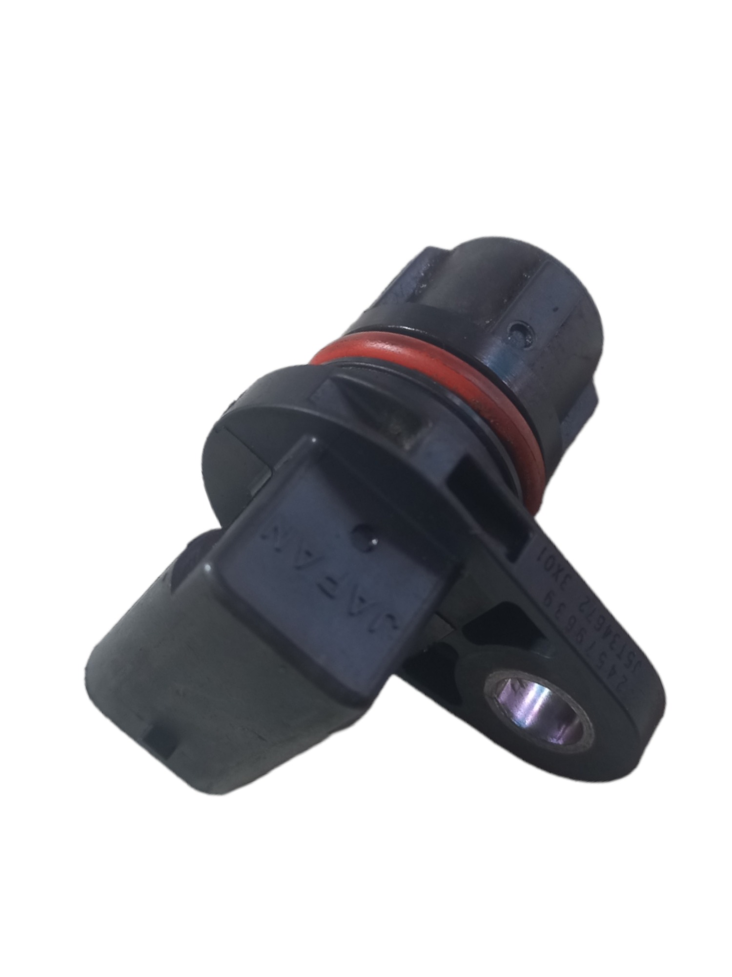 Sensor De Fase Prisma Lt 1.0 2014 2