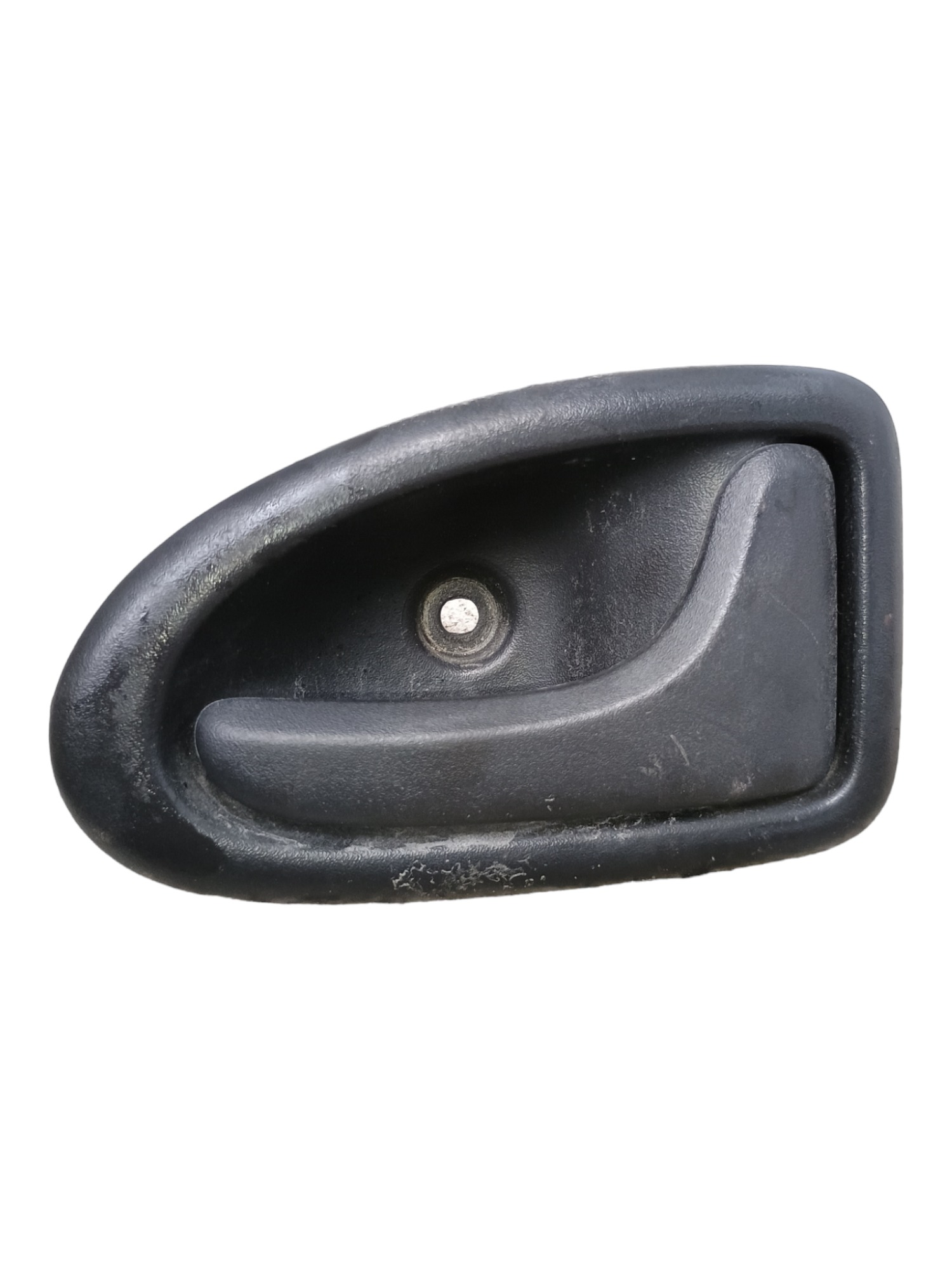 Maçaneta Interna Porta Direita Renault Clio 1.0 16v 2011
