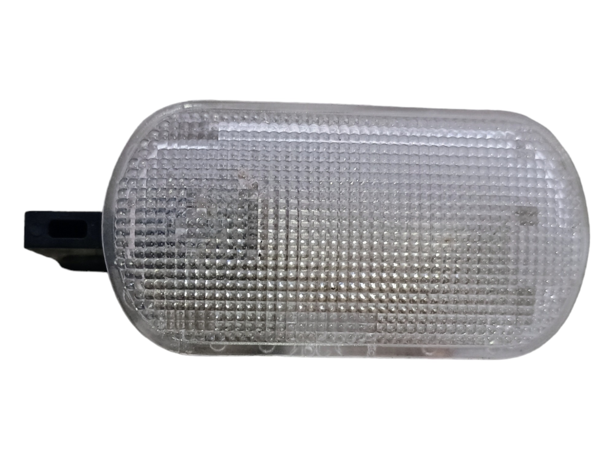 Luz Cortesia Porta Luvas Vw Fox 2017 1