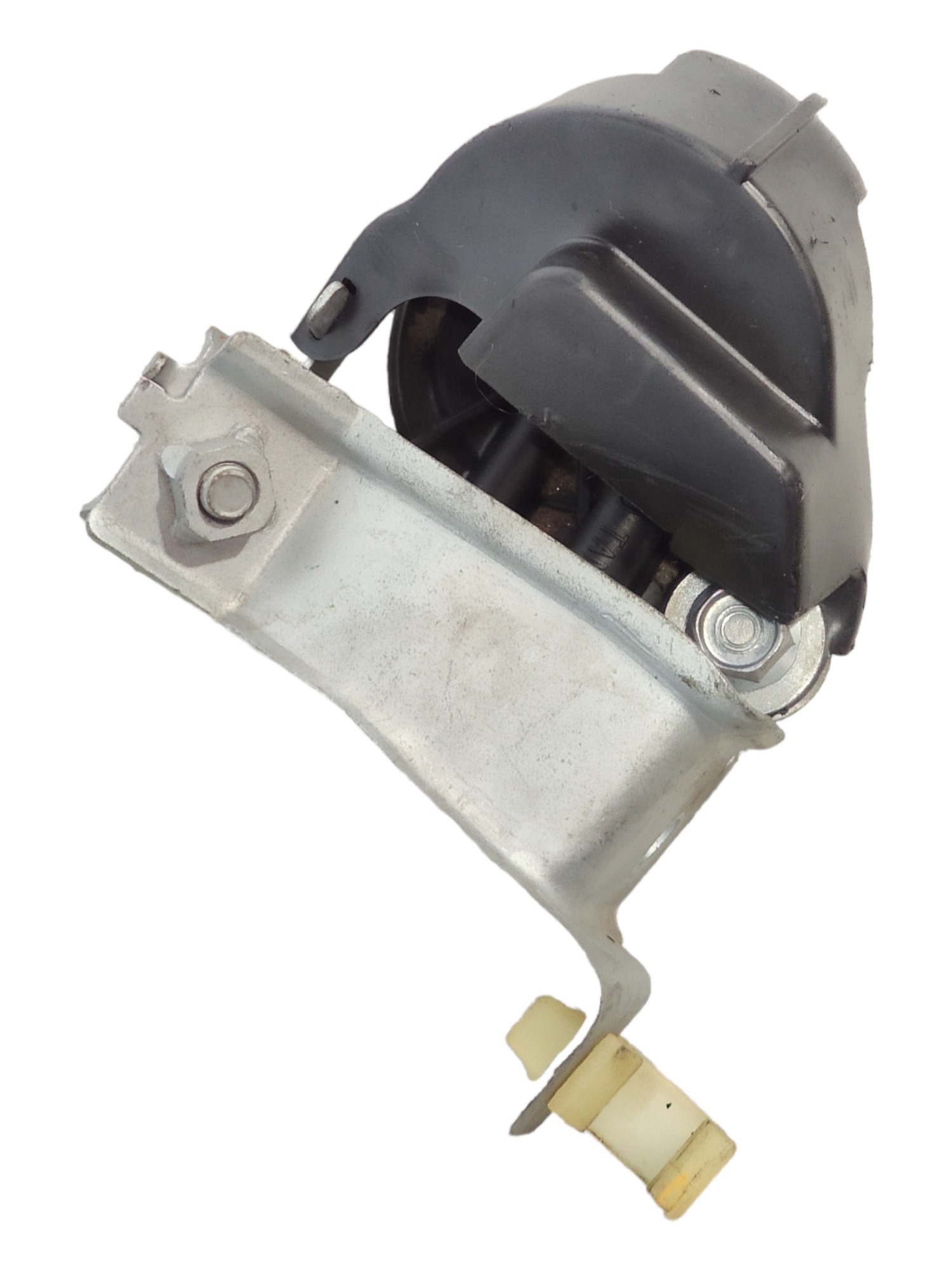 Válvula Cânister Honda City Dx 1.5 2012 2
