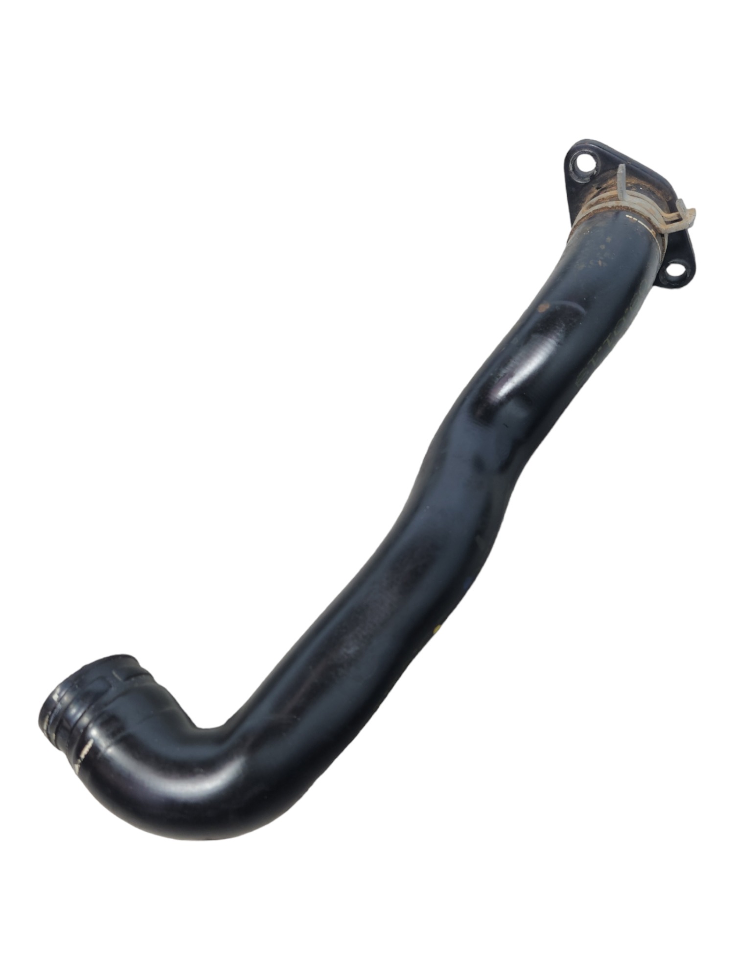 Mangueira Respiro Motor Onix Joy 2019