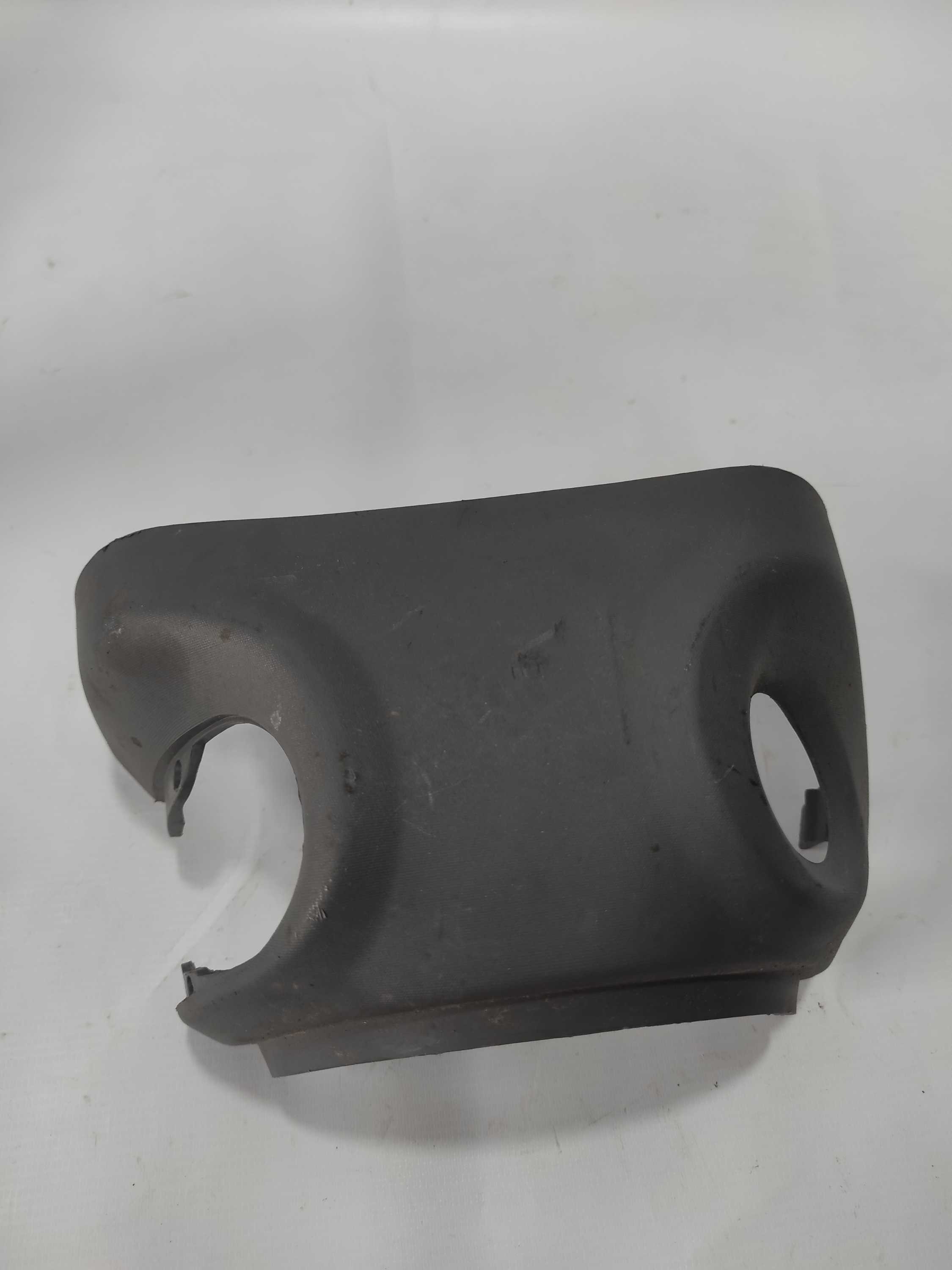 Moldura Superior Coluna Direcao Palio Attractive 100190300 1