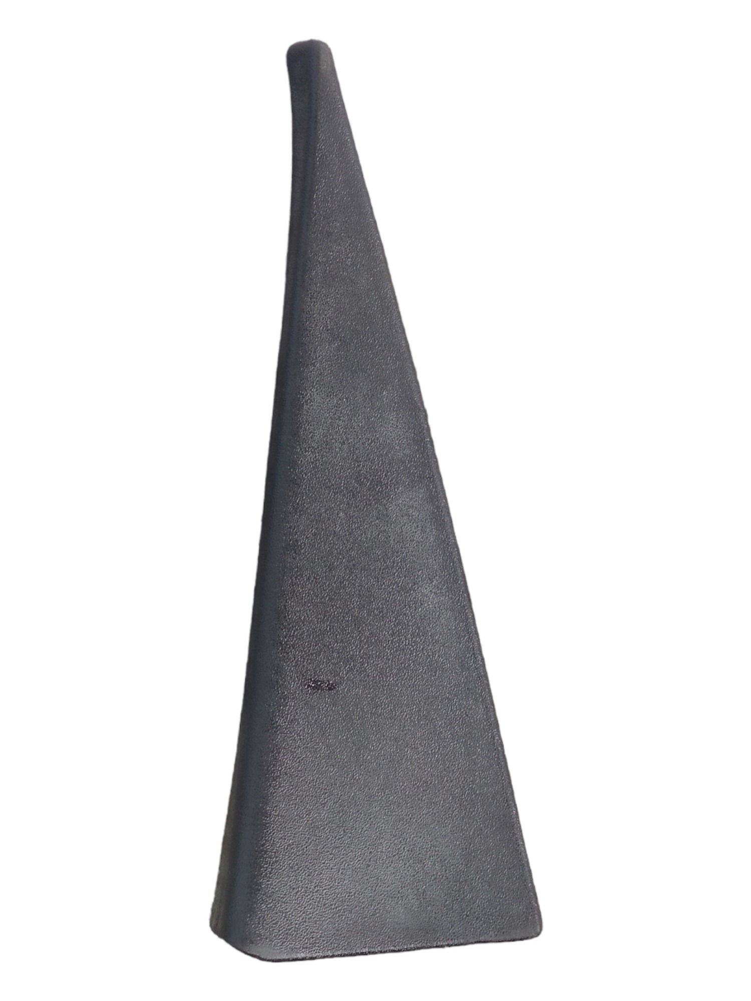 Moldura Int Porta Tras Direita Corsa Classic 2004 90388882 1