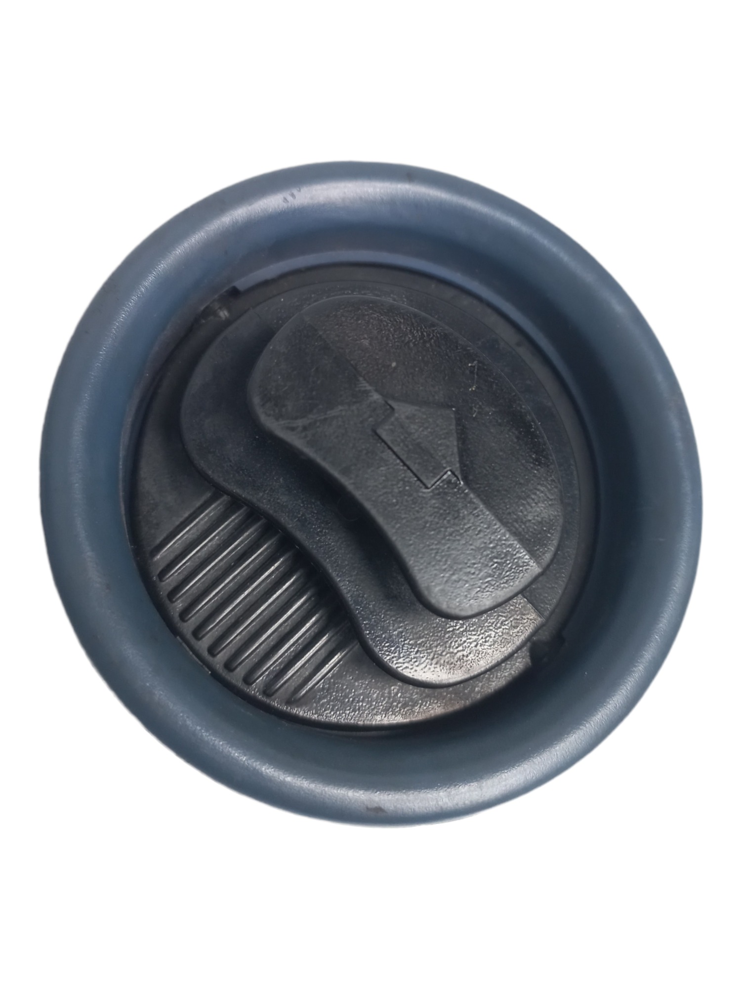 Difusor De Ar Painel Gm Celta 2001 93260927 2