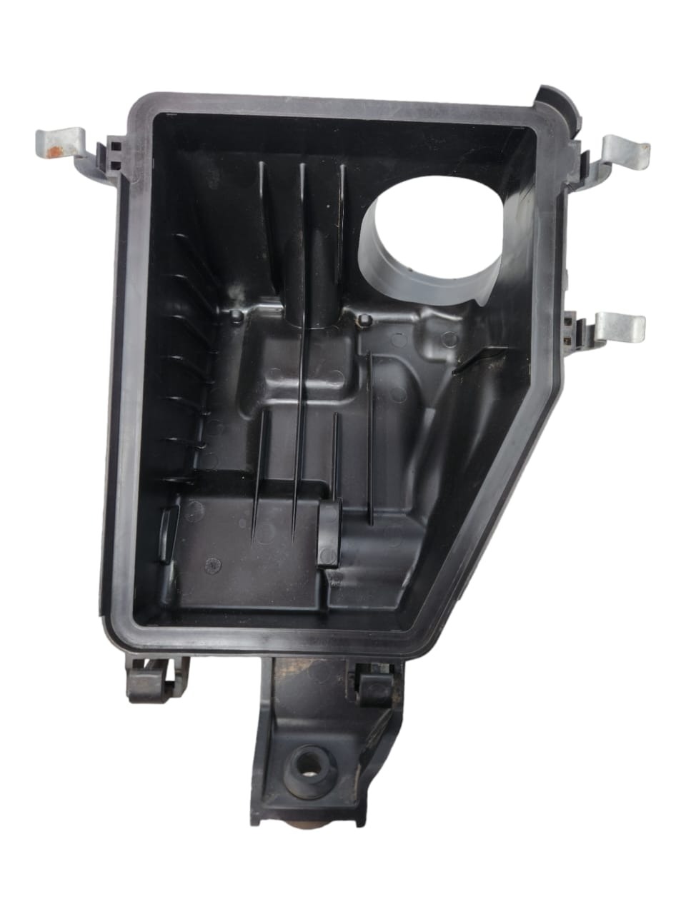 Caixa Filtro Ar Honda Civic Lxr 2.0 2016 2