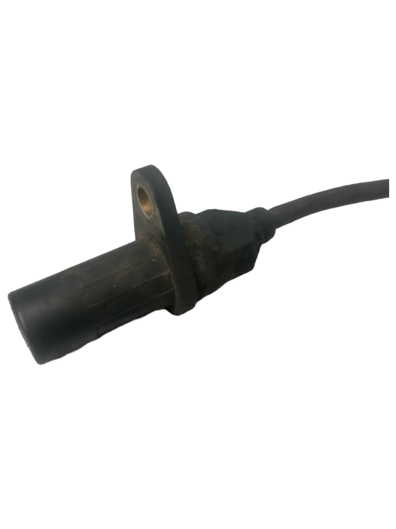 Sensor Rotação Fiat Palio Fire 1.0 2006 3