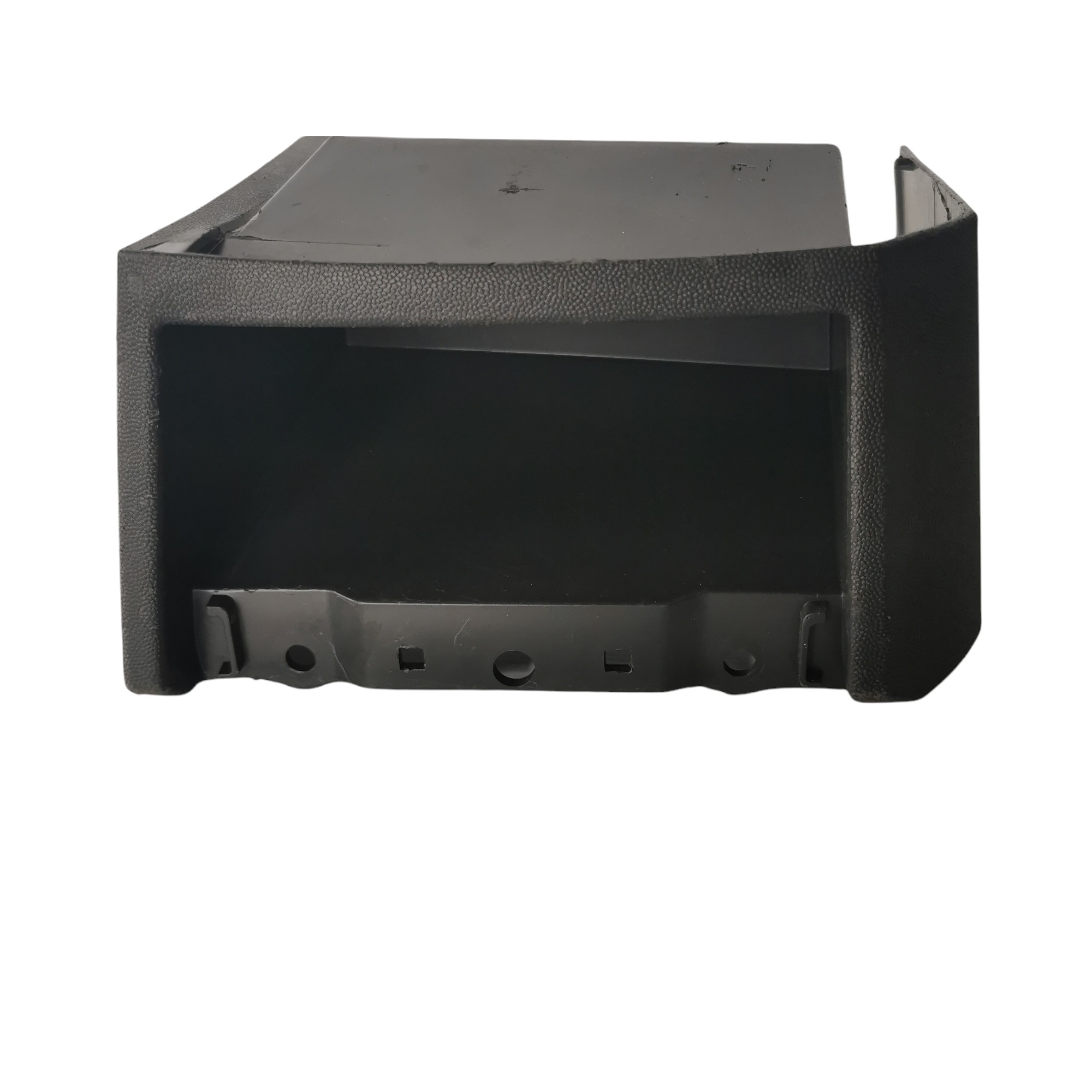 Console Painel Meriva Maxx 93394592 4