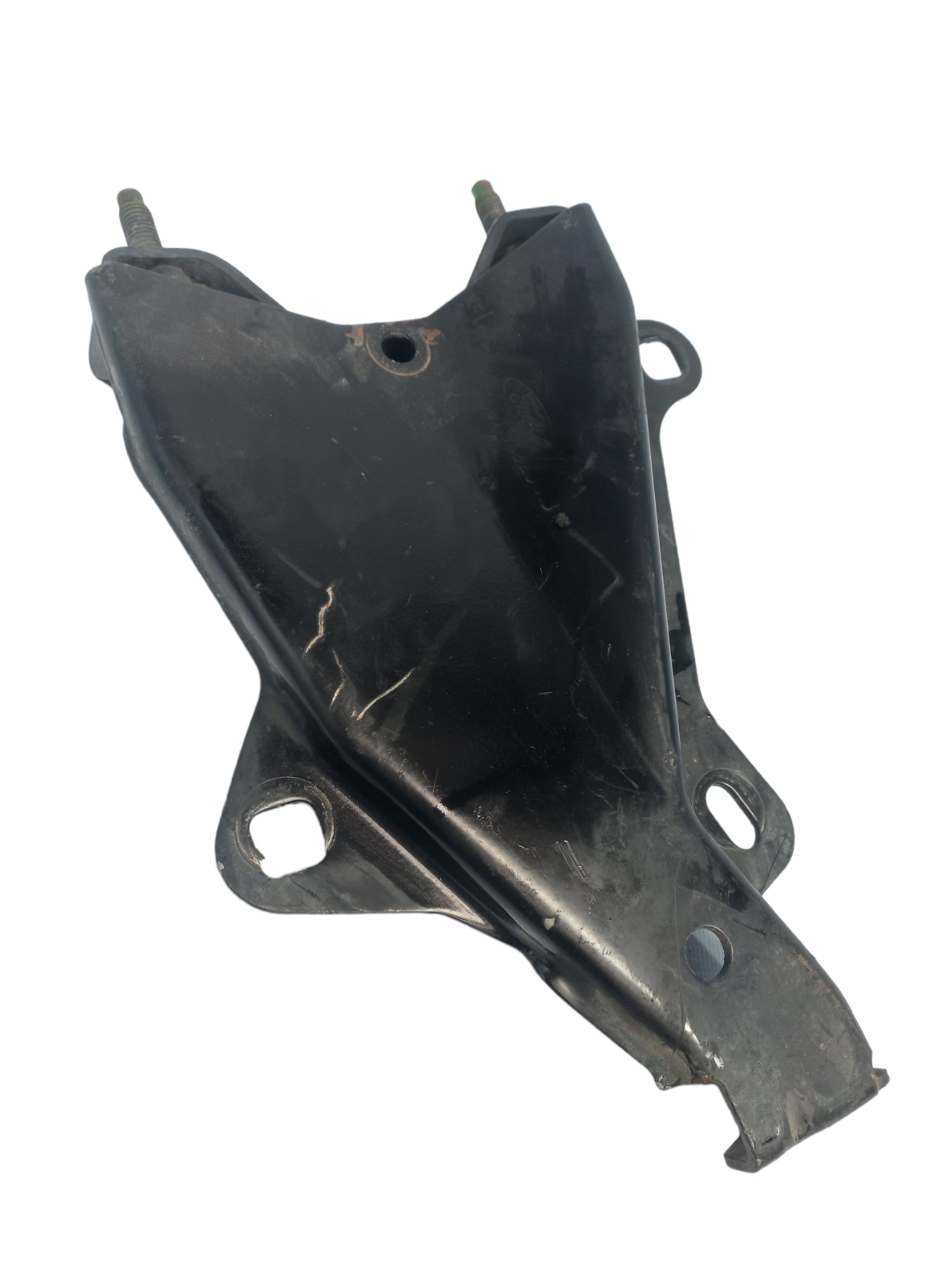 Suporte Coxim Motor Ford Ka 1997 1
