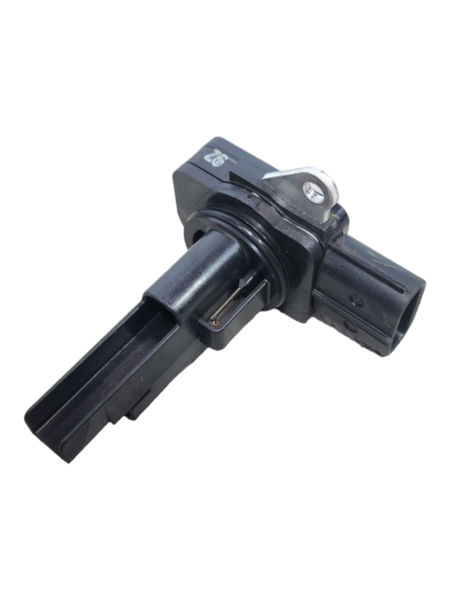Sensor Fluxo Ar Corolla Xei 2019 2.0 222040v010 2