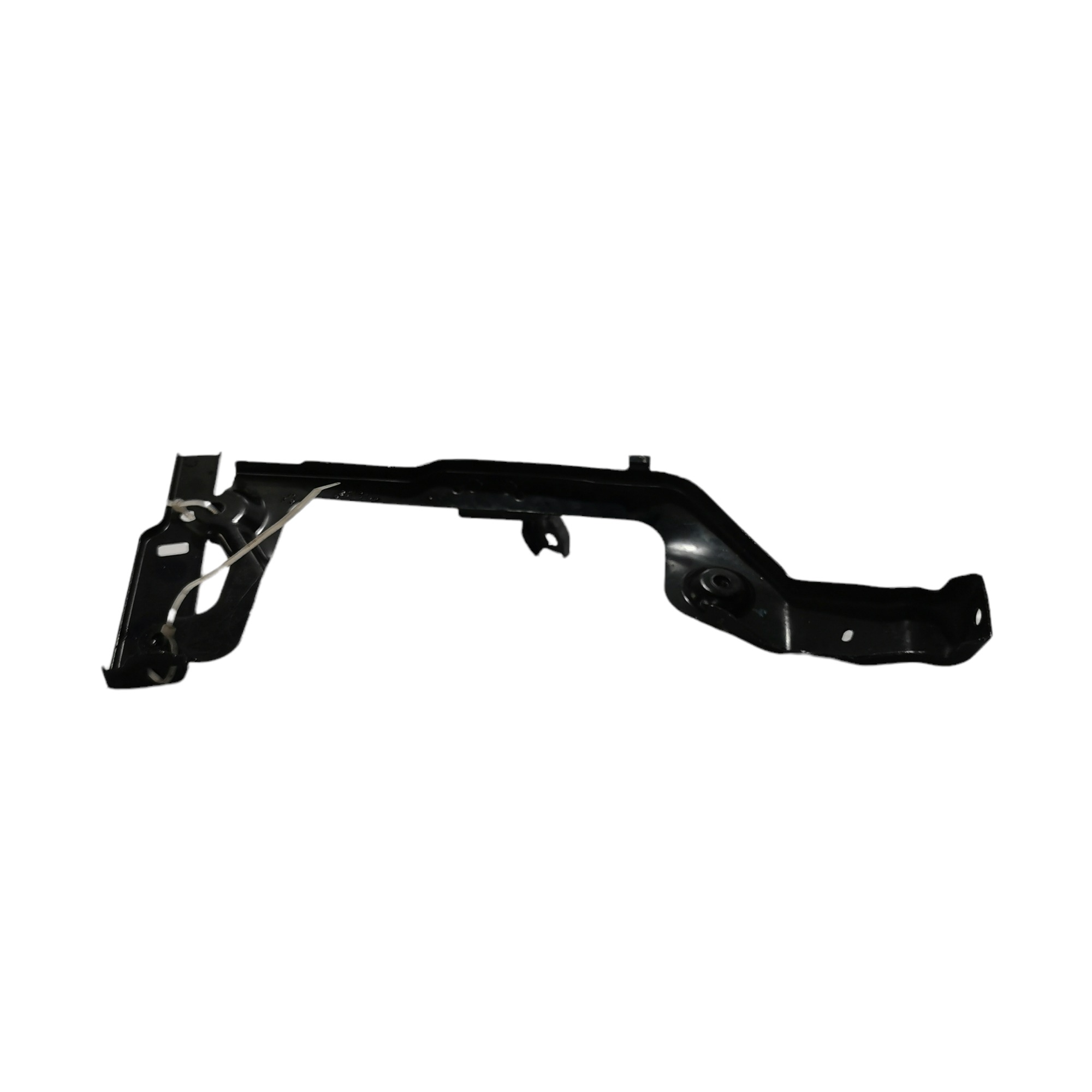 Suporte Módulo De Injeção Honda Fit Exl 2009 2