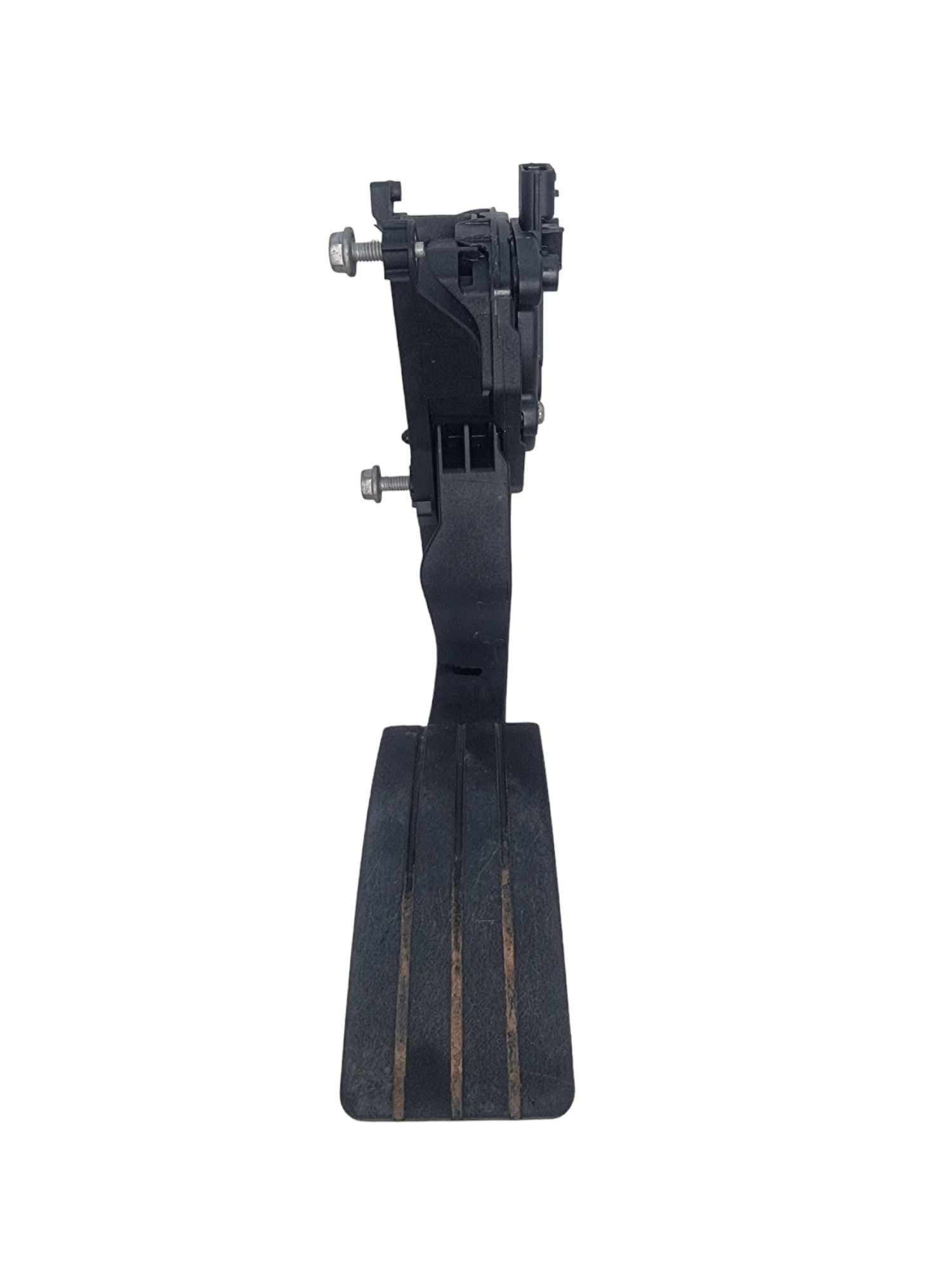 Pedal Acelerador Eletrônico Renault Oroch 2021 180022703 1