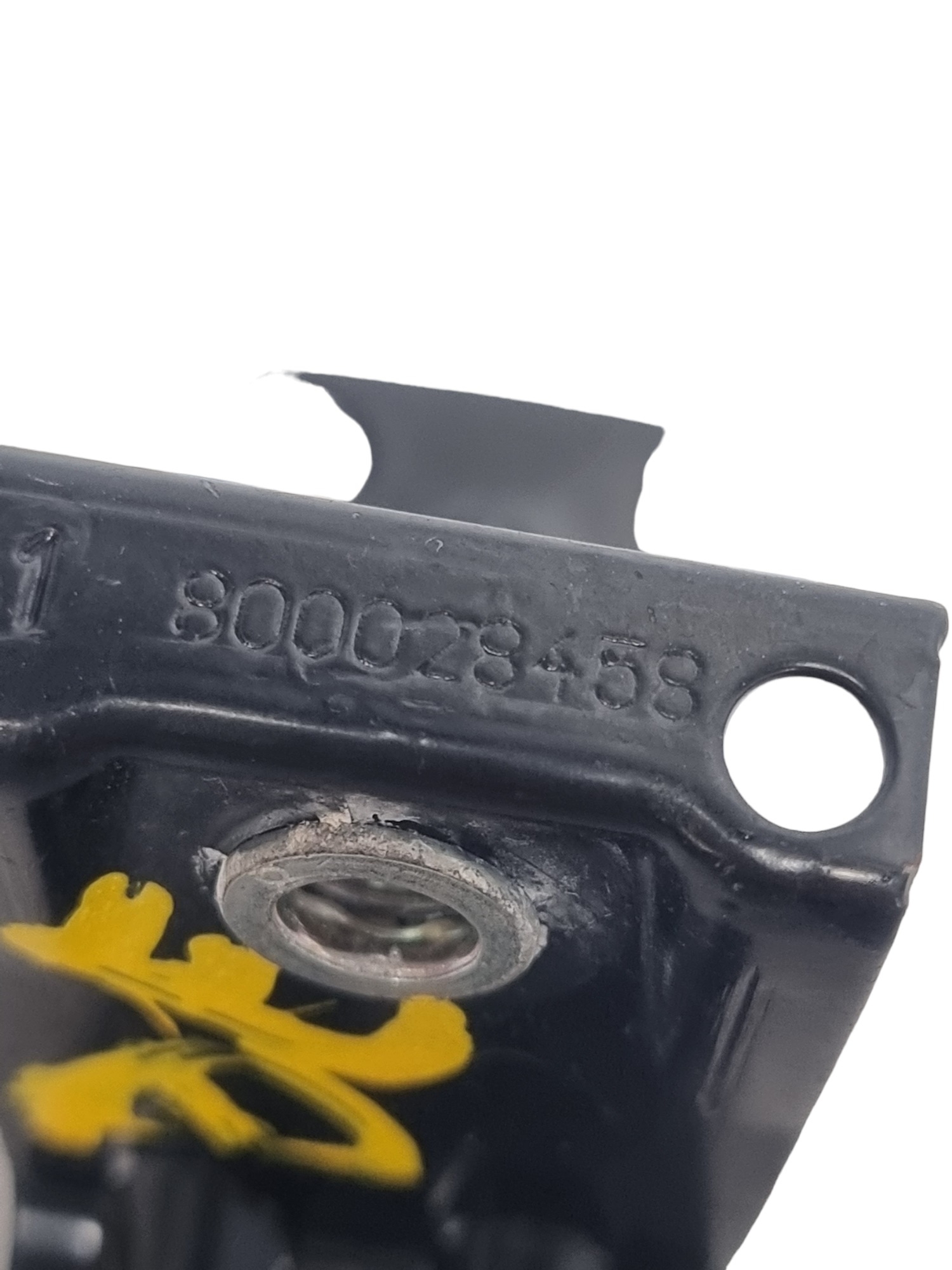 Suporte Porta Dianteira Esquerda Mobi Like 2022 800028458 3