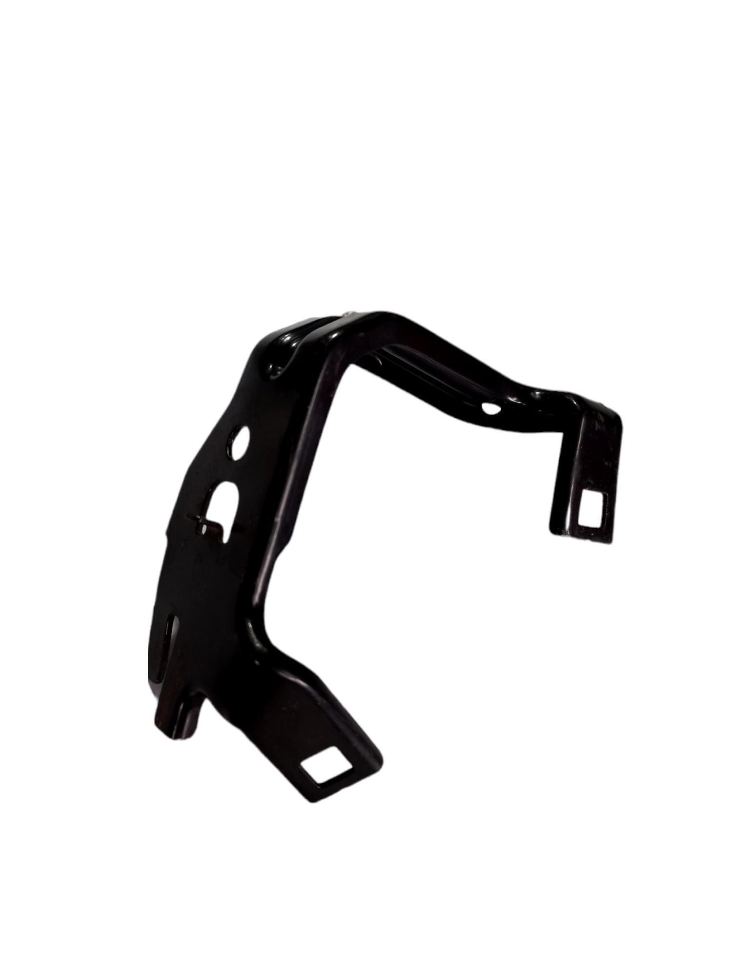 Suporte Do Chicote De Injeção Honda Fit Exl 2009 2