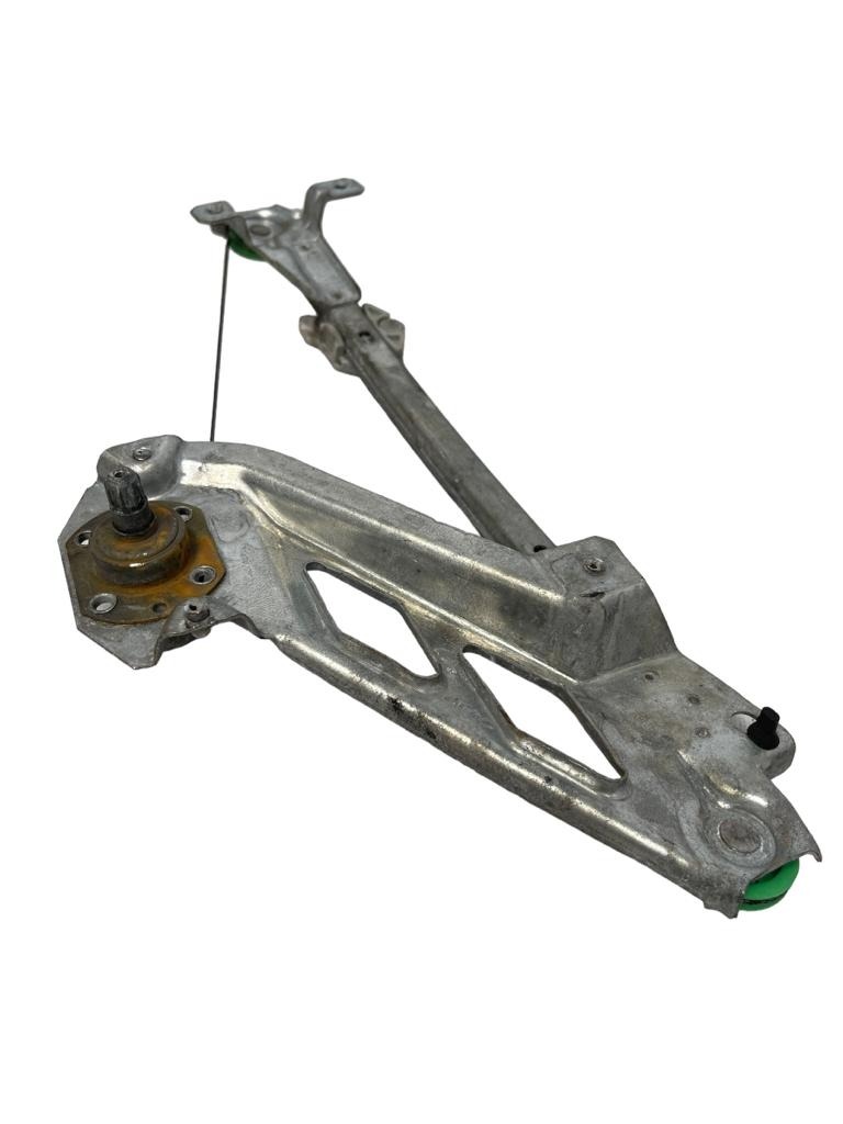 Máquina De Vidro Traseira Direita Corsa Super 1999 90389536 4