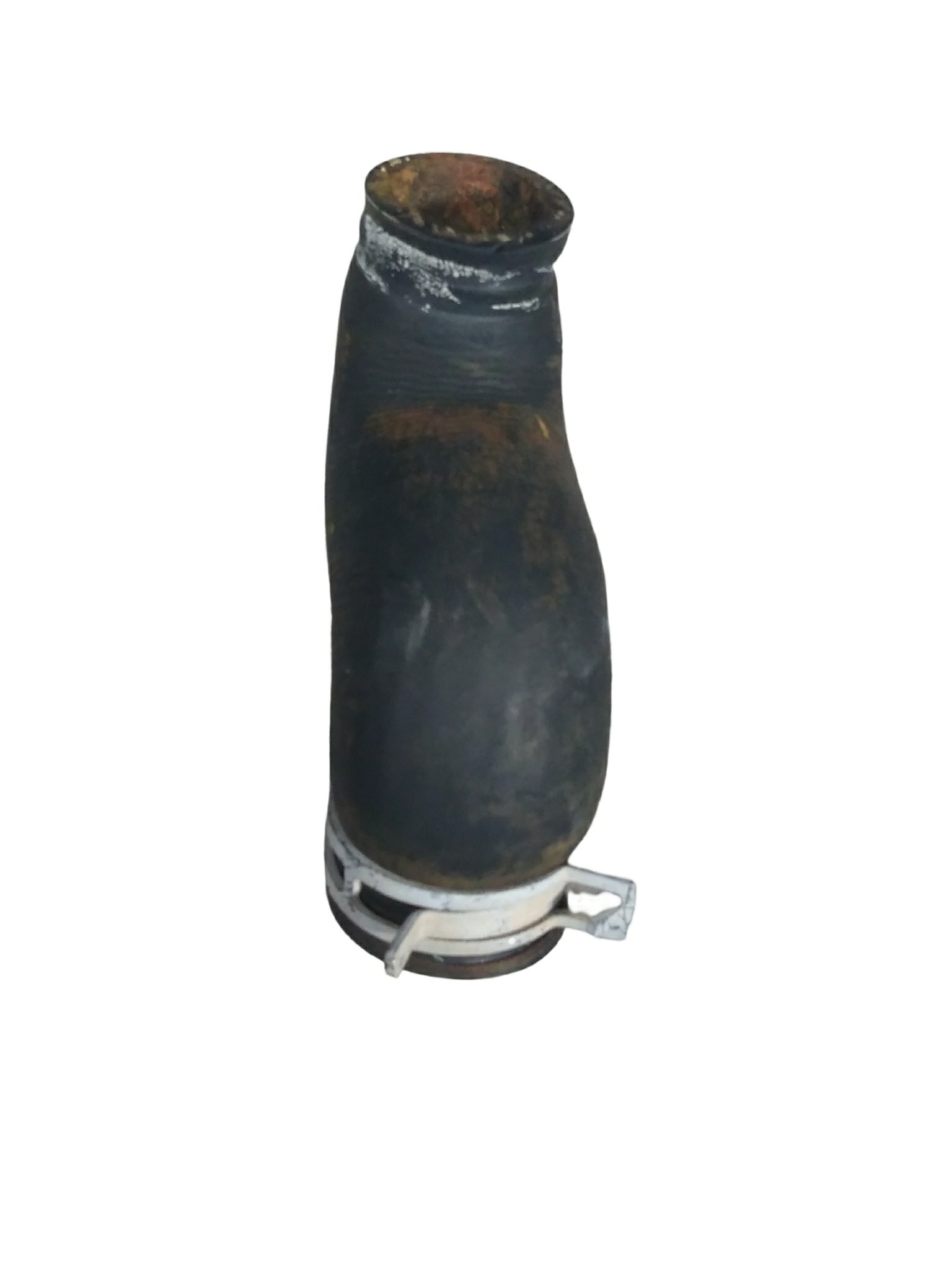 Mangueira Do Tubo A Bomba Dágua Celta 90354836 2