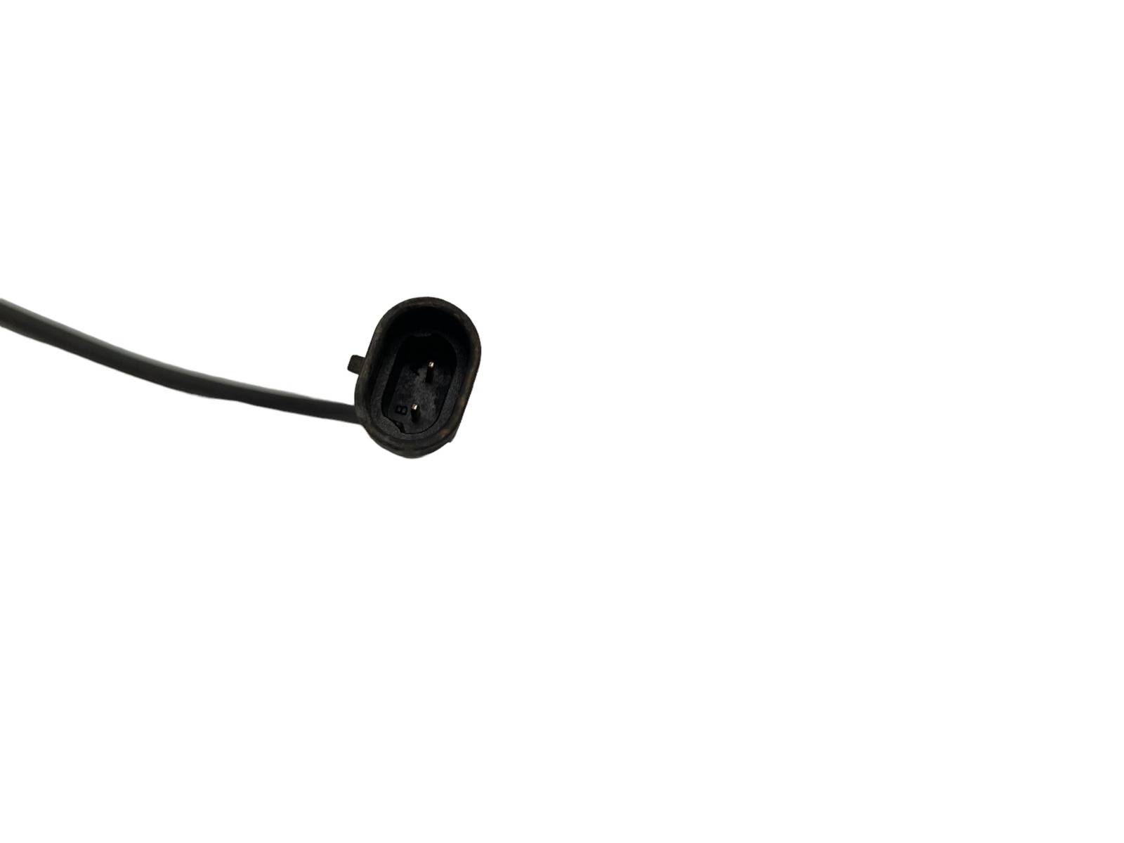 Sensor Detonação Corsa Super 1999 030317a 3