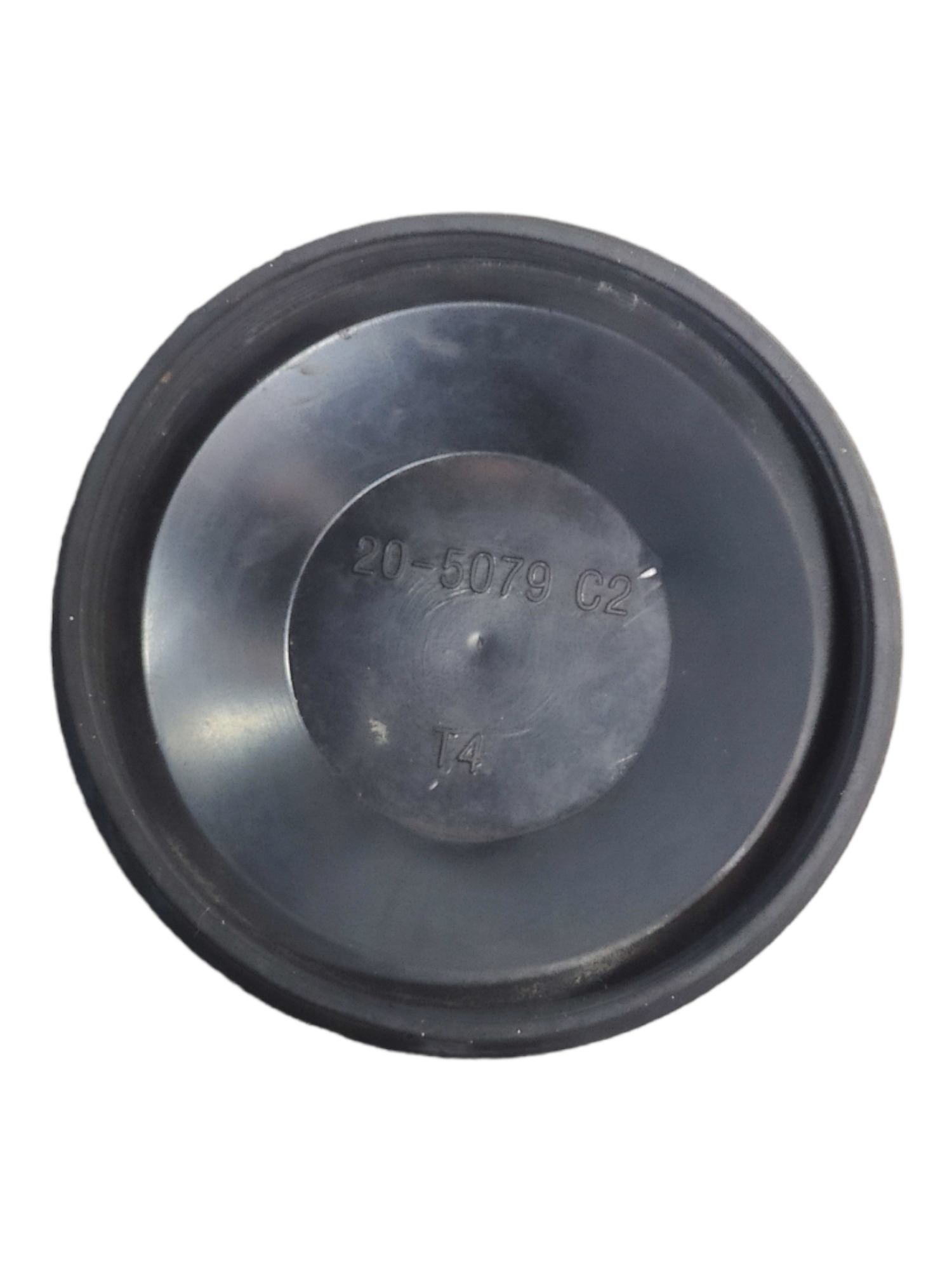 Borracha Do Farol Renault Laguna 2000 205079c2 2