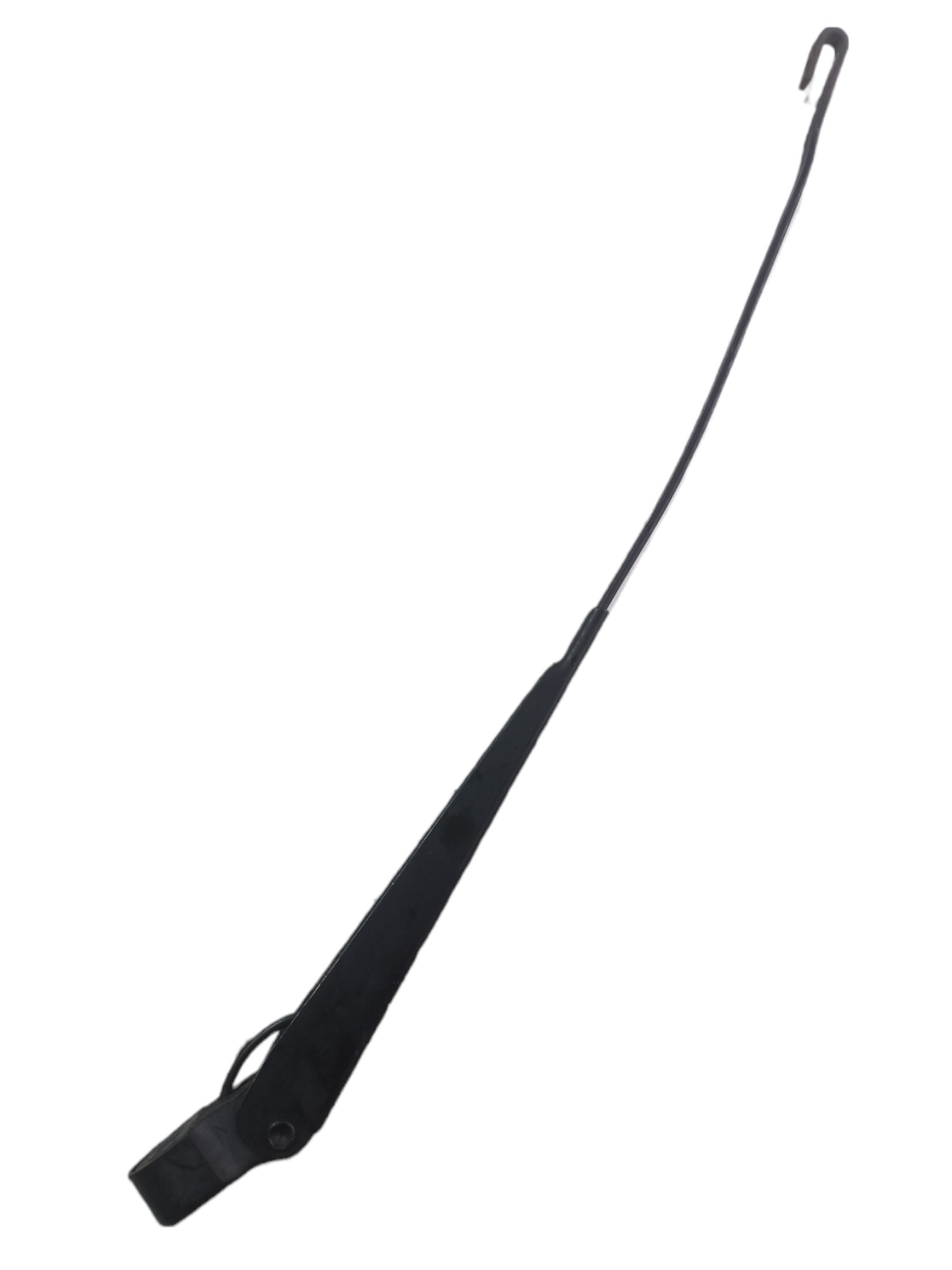 Braço Limpador Para-brisa Direito Fiesta 1997 96fg17526 1
