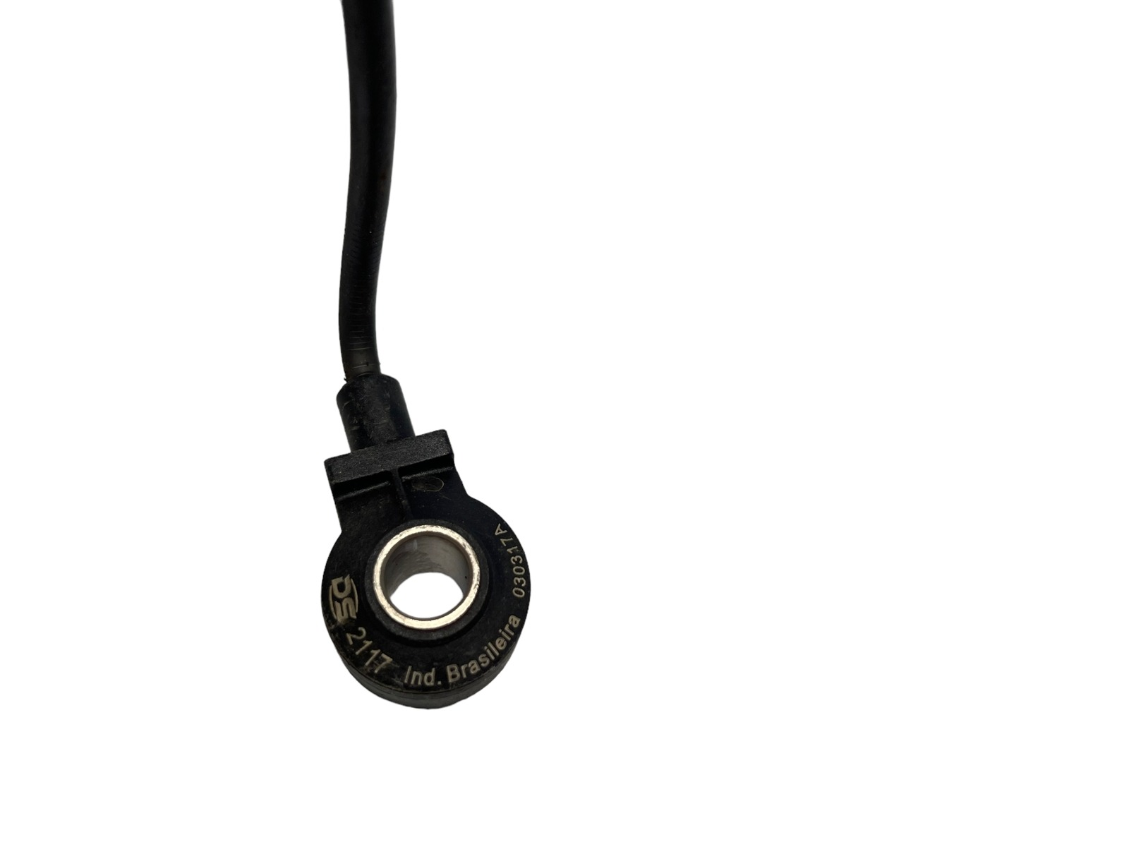 Sensor Detonação Corsa Super 1999 030317a 2
