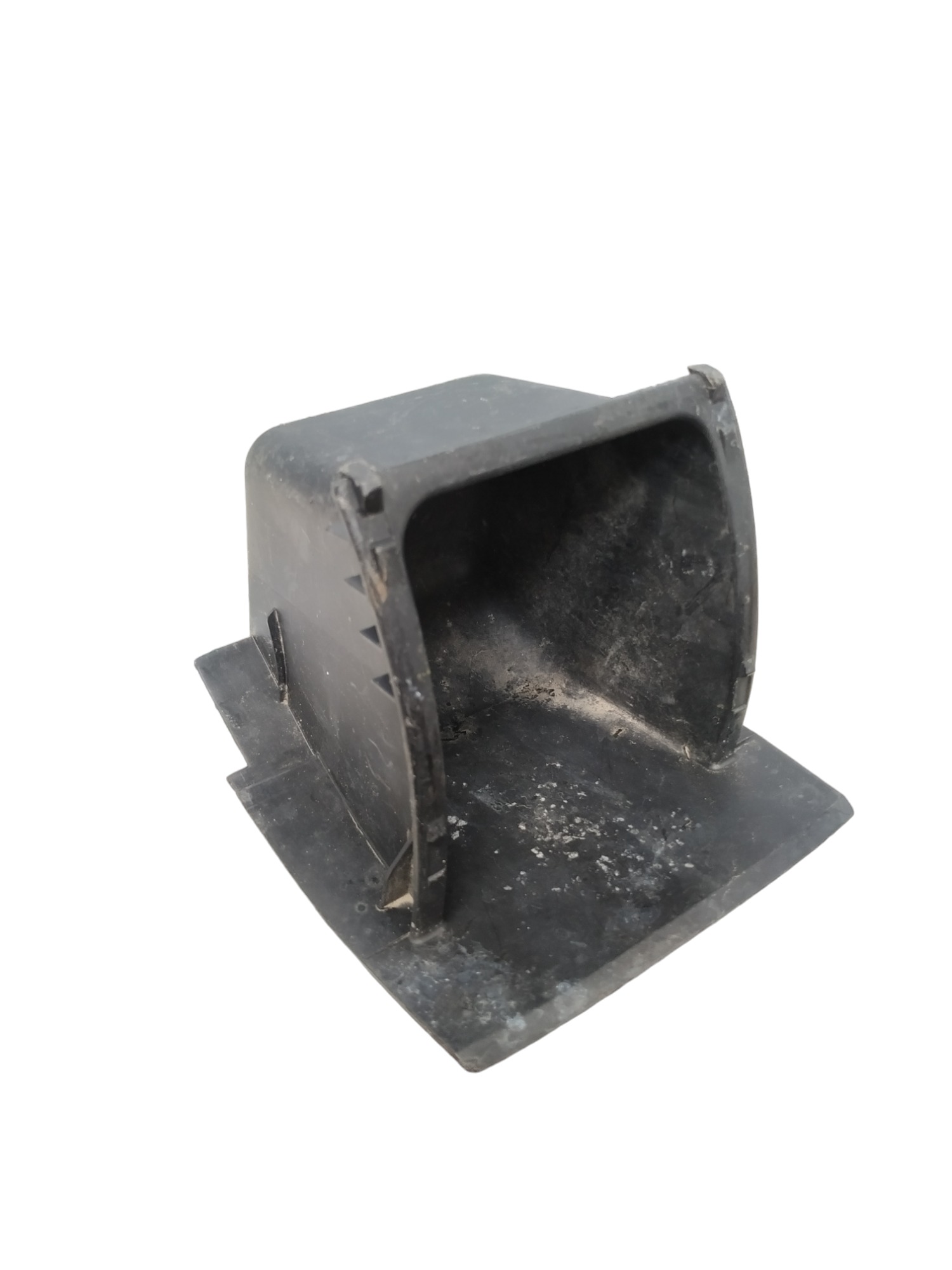 Porta Treco Peugeot 307 2005 1
