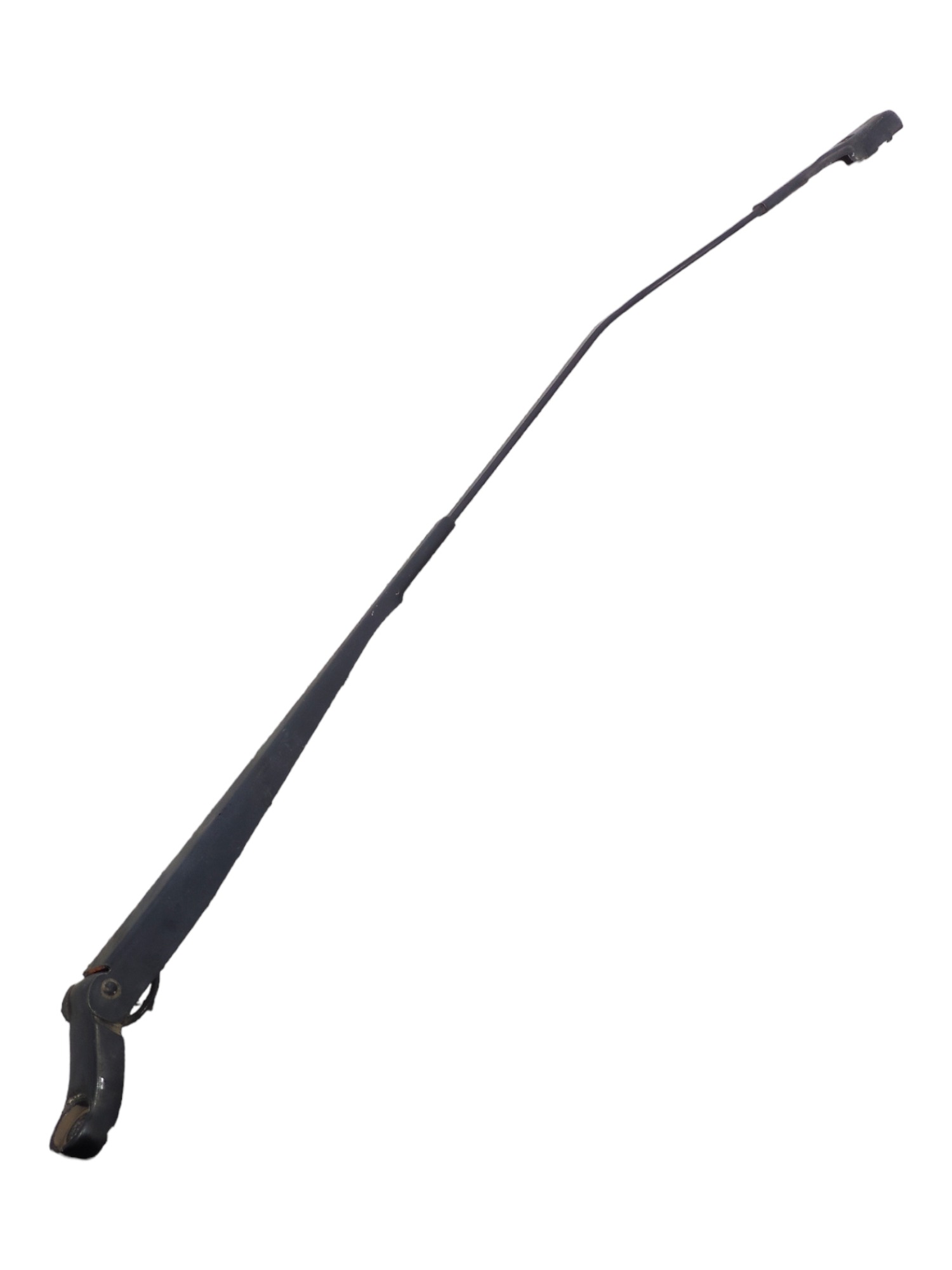 Braço Limpador Para-brisa Direito Vw Fox 2010 5z0955410 2