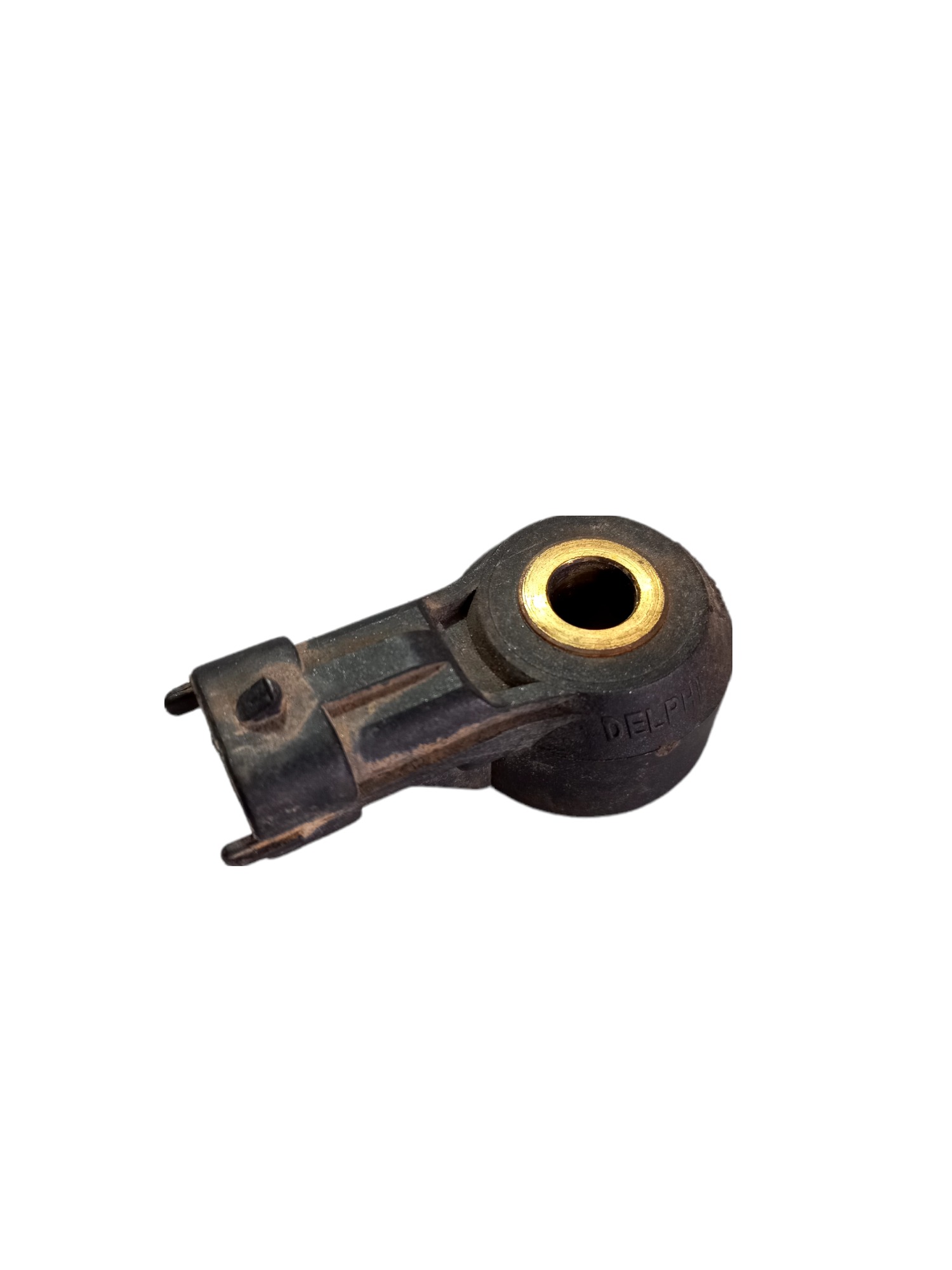 Sensor De Detonação Celta Life 2007 93313158 4