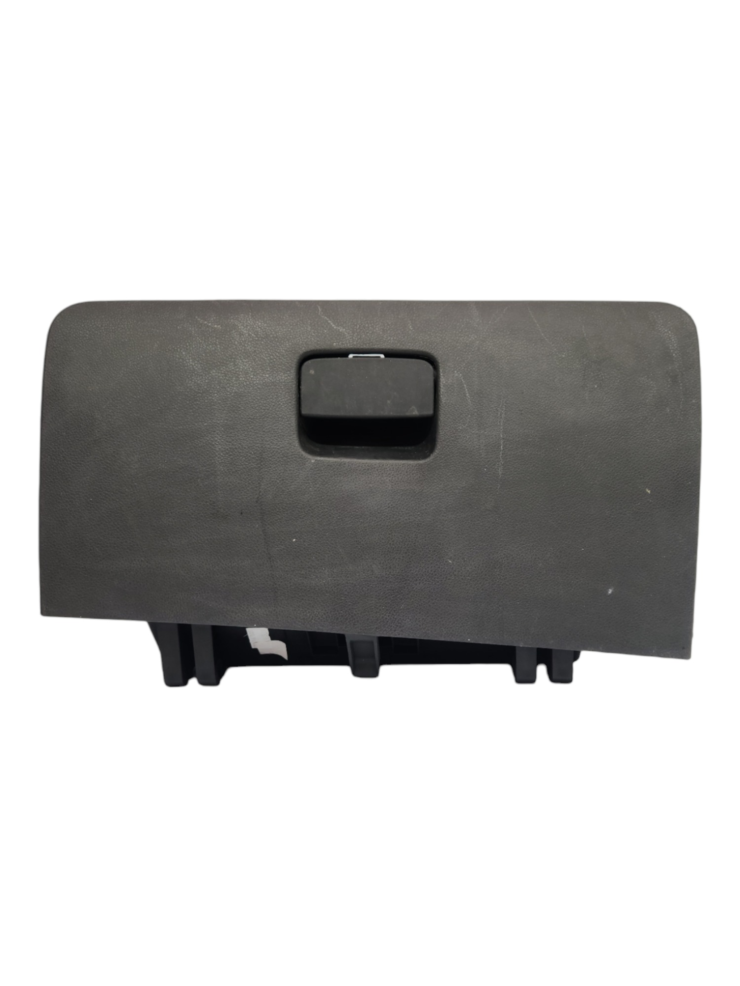 Porta Luvas Gm Cobalt Ltz 2017 1