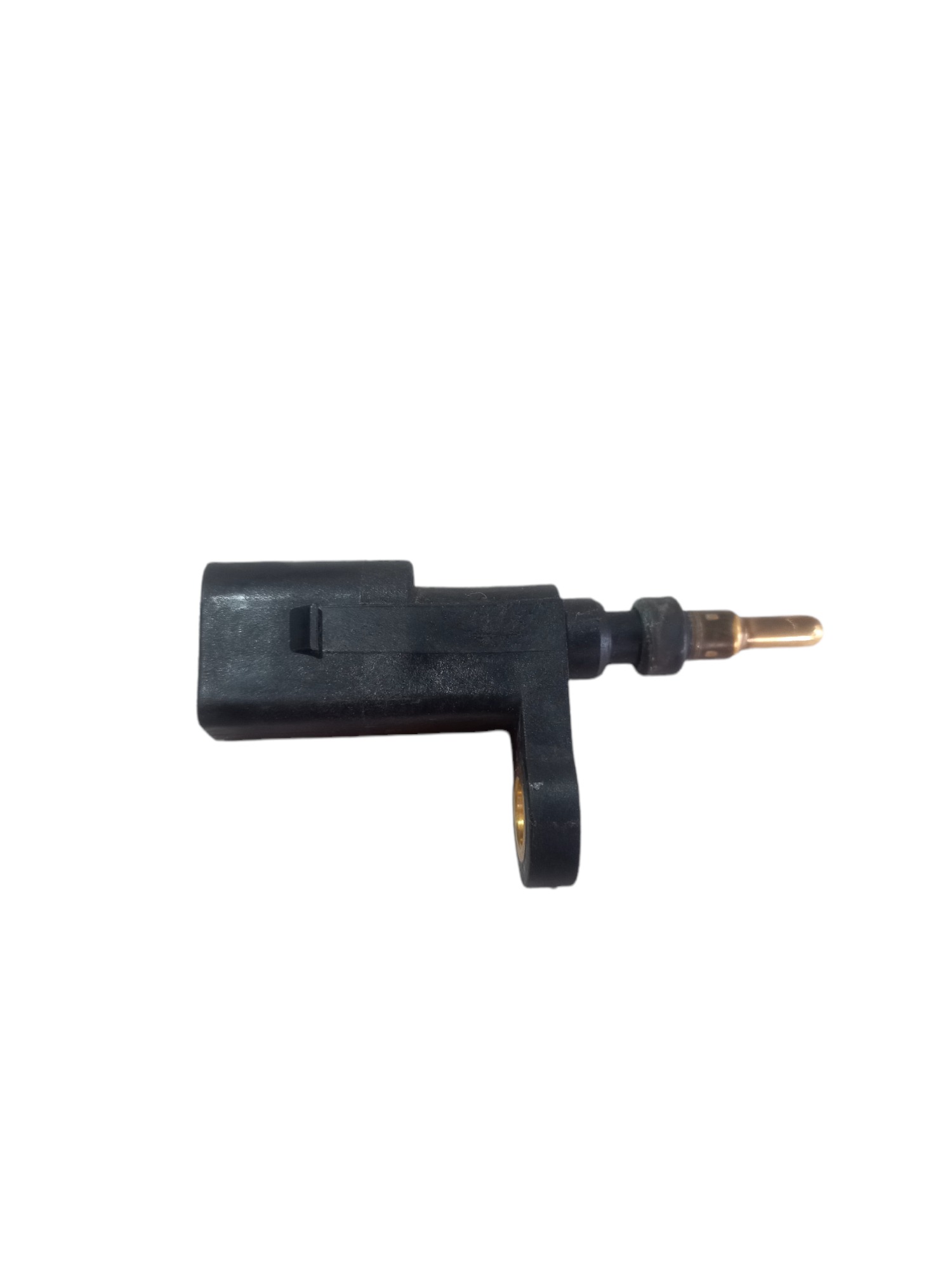 Sensor De Temperatura Volkswagen Up Take 2014 03f919501b 2
