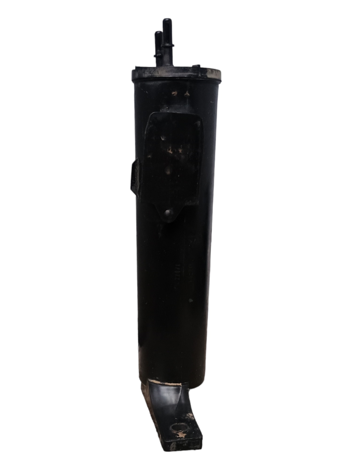 Filtro Canister Vw Spacefox 1.6 2018 5z0201801a