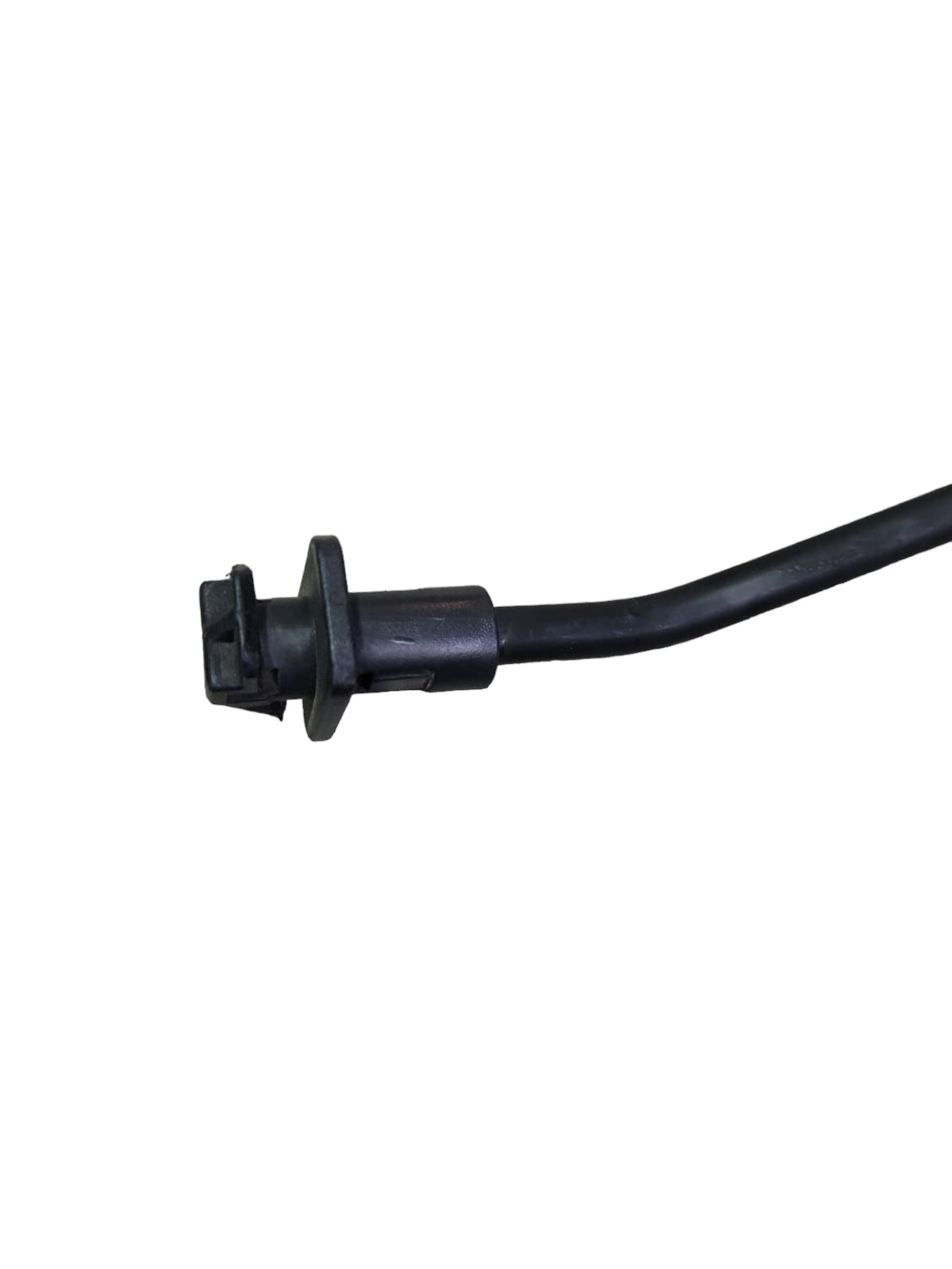 Vareta Do Capô Honda Civic Lxr 2016 2