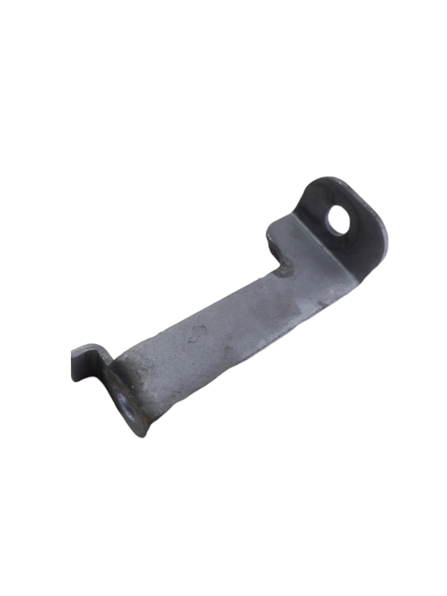 Suporte Flauta Direito Volkswagen Up Take 2014 04c133231 2