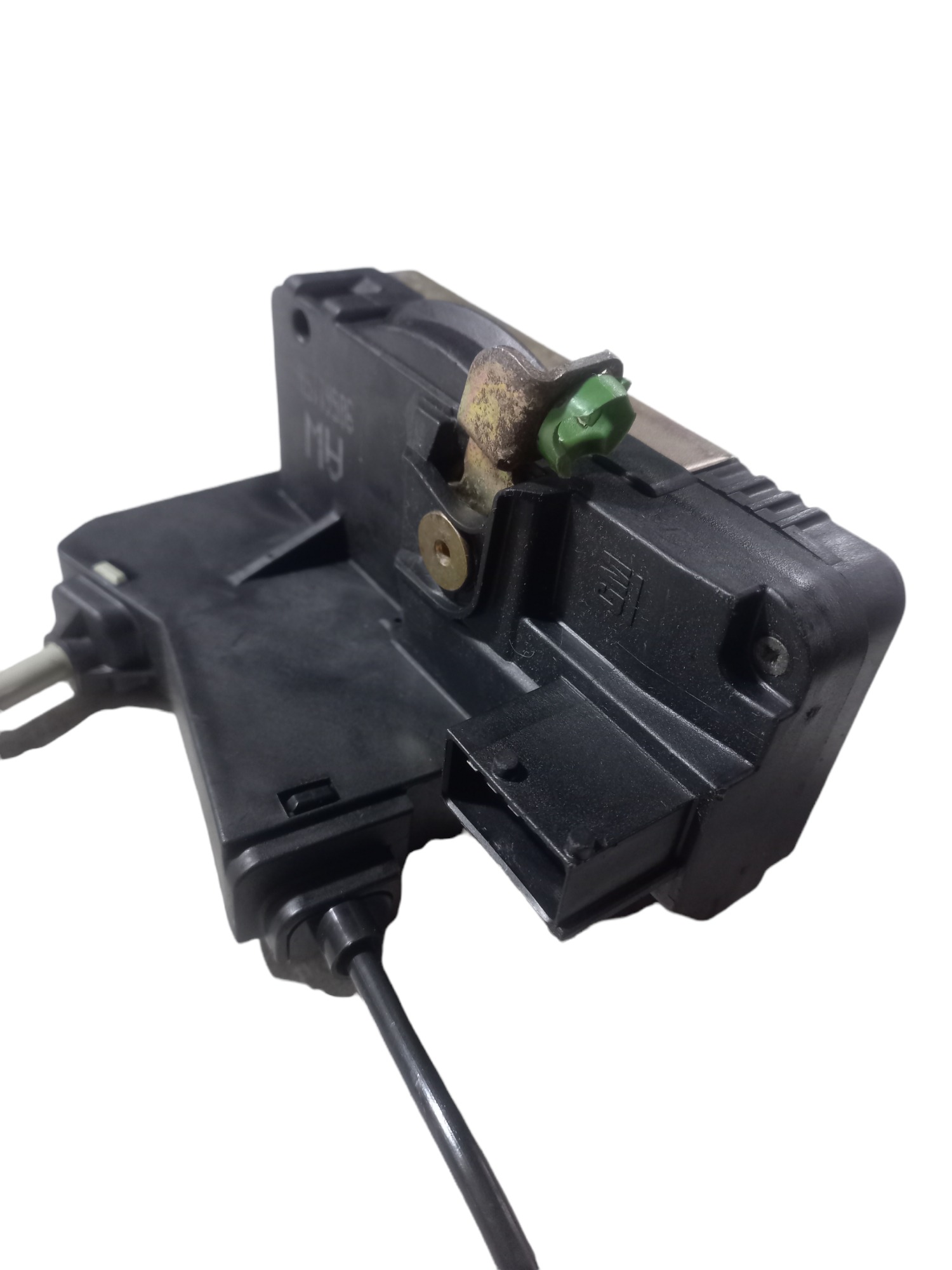 Fechadura Elétrica Dianteira Direita Astra 2001 90561154 2