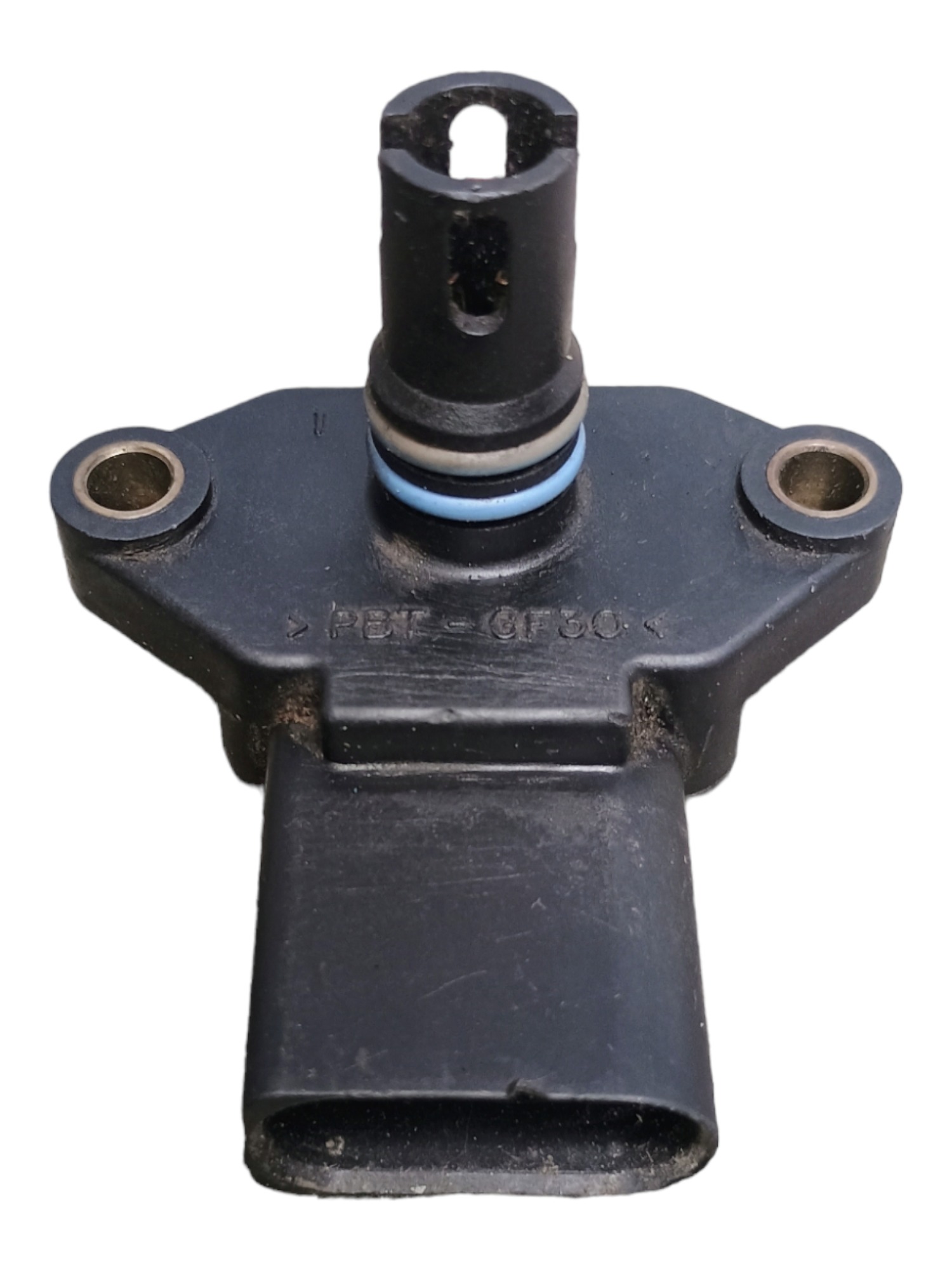 Sensor Map Vw Gol 1.0 1996 2