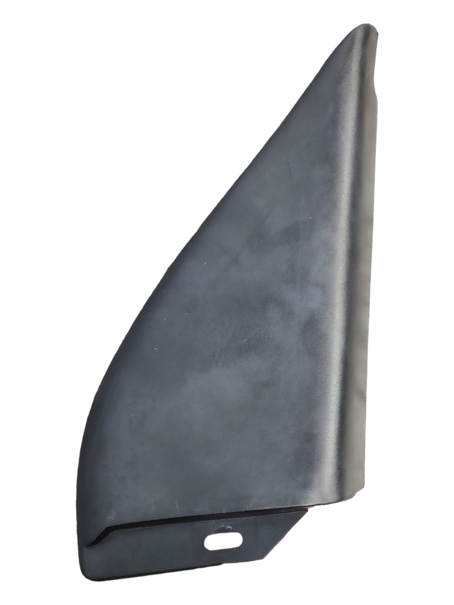 Moldura Interna Retrovisor Direito Vw Gol 2000 5027204 1