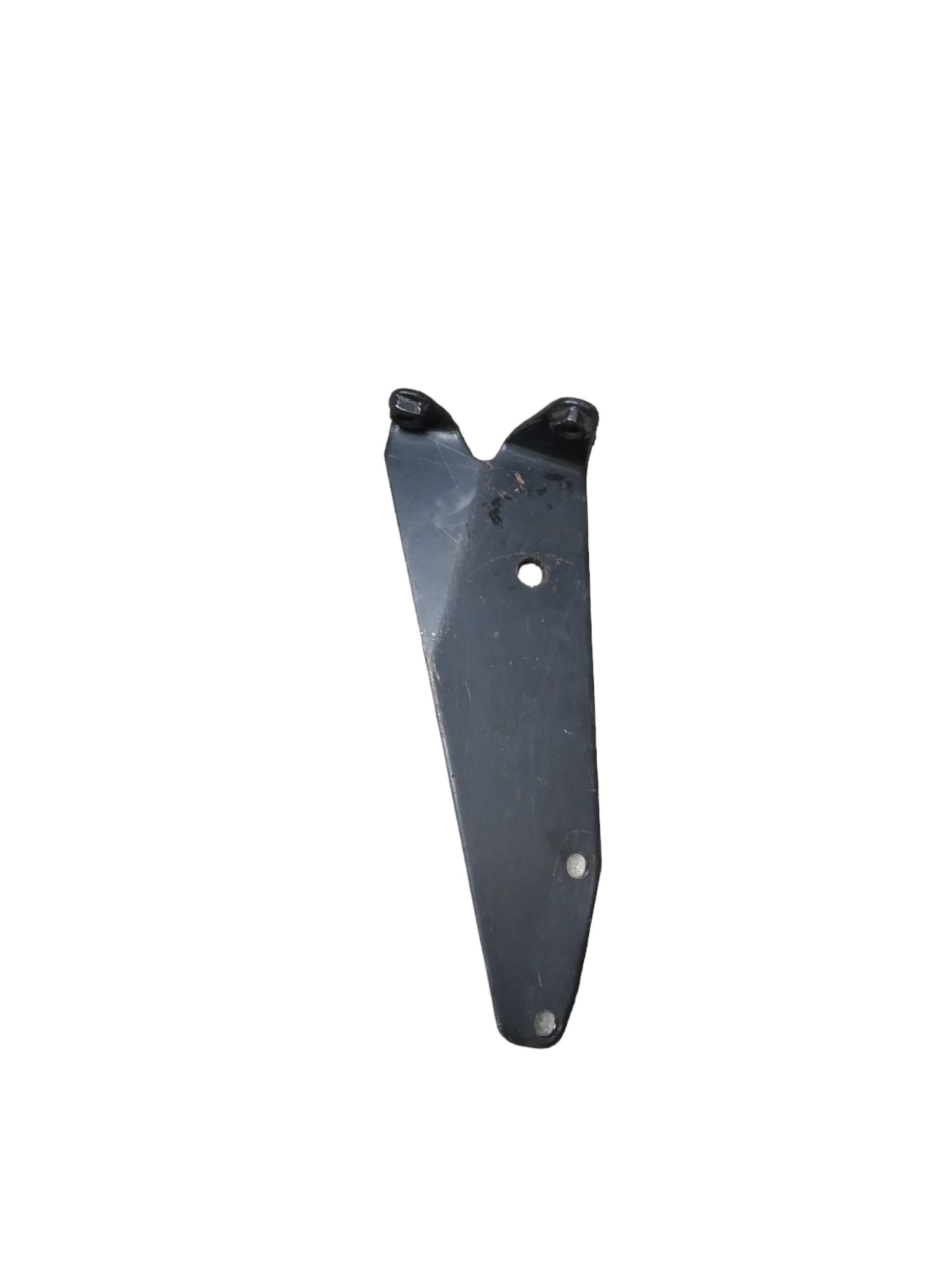 Suporte Coxim Motor Ford Del Rey 1989 1