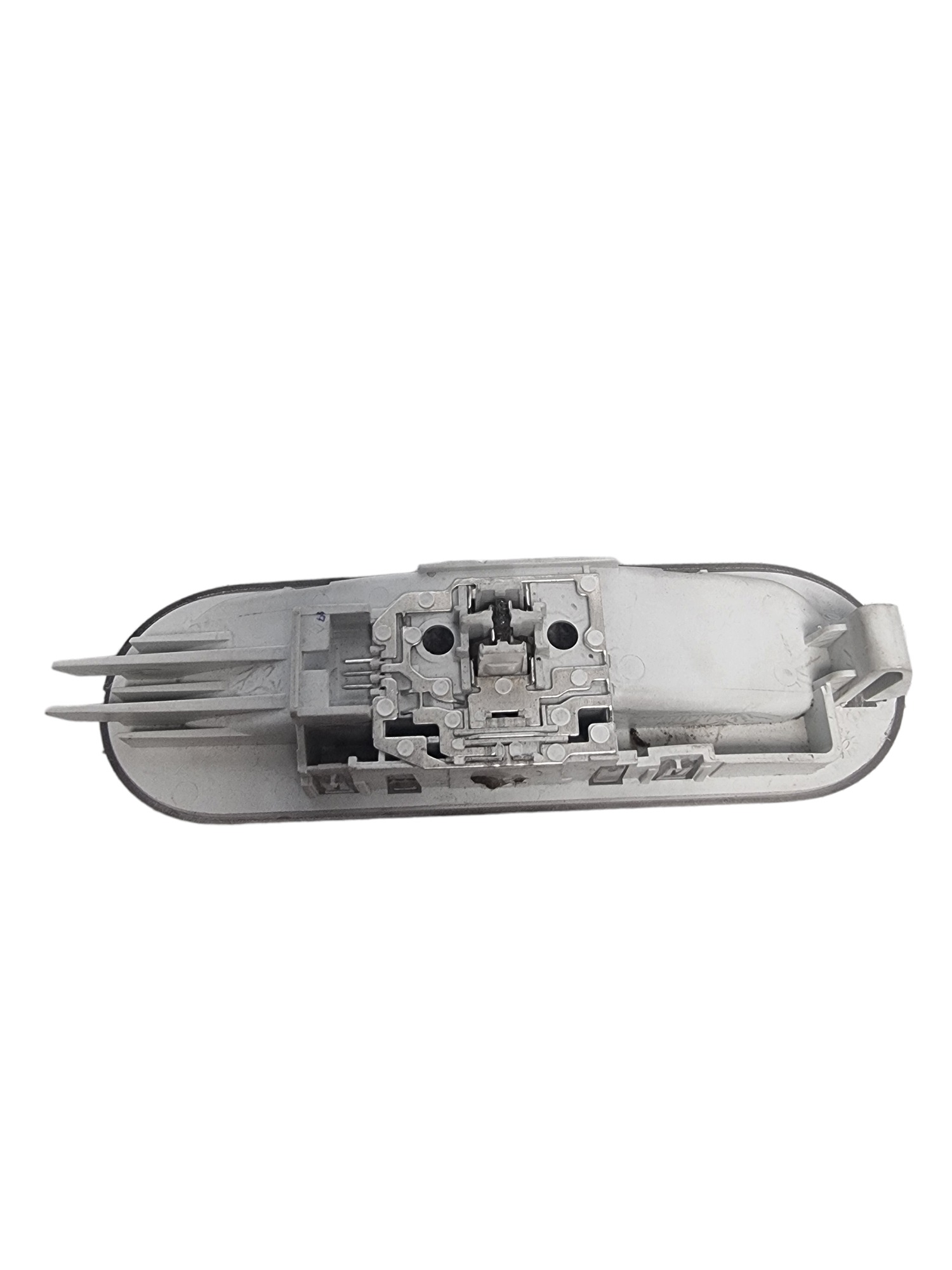 Luz De Cortesia Renault Oroch 2021 26430167 2