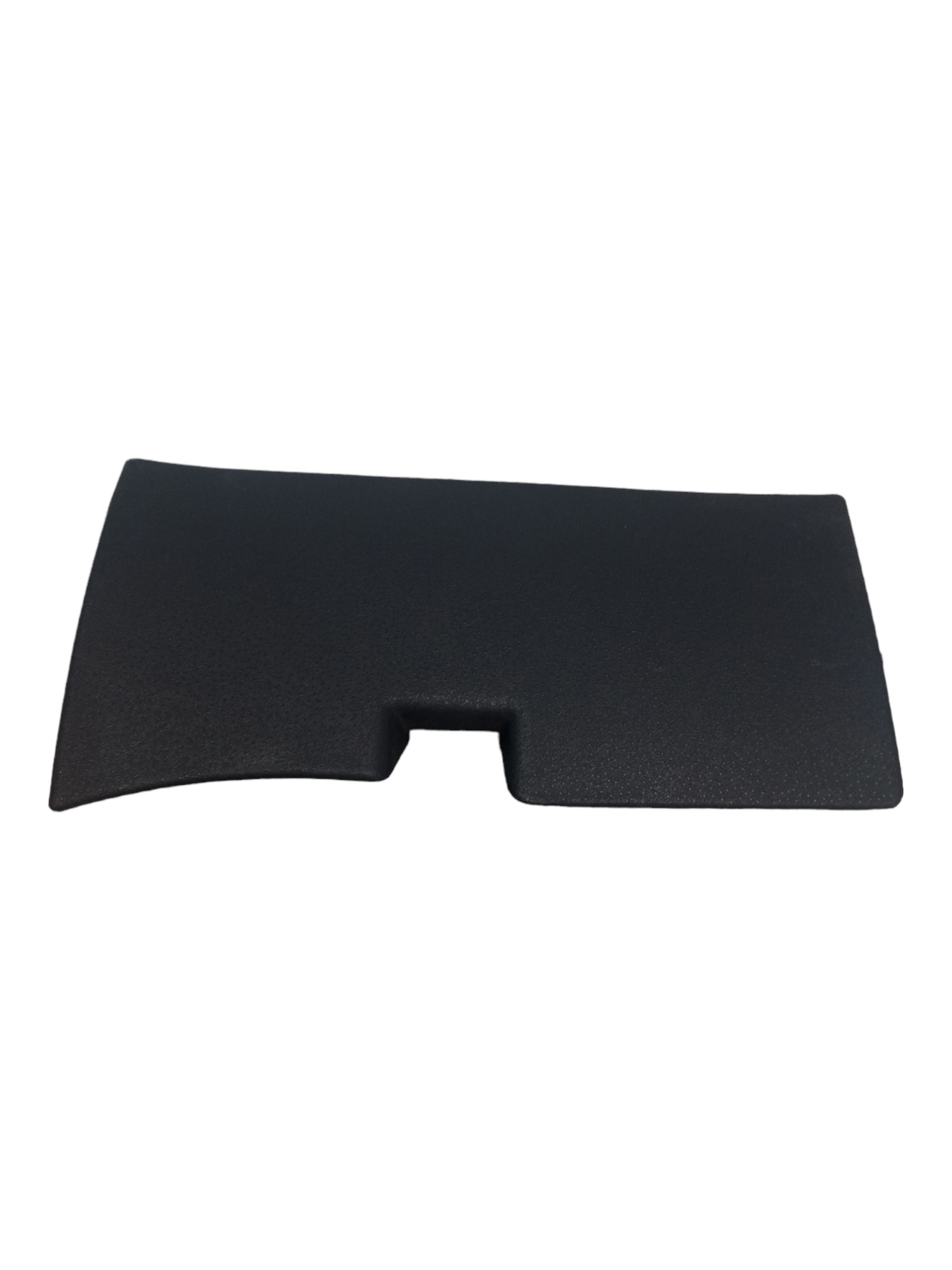 Tampa Caixa Fusivel Citroen C3 1.6 2003 A 2012 9655465380 3