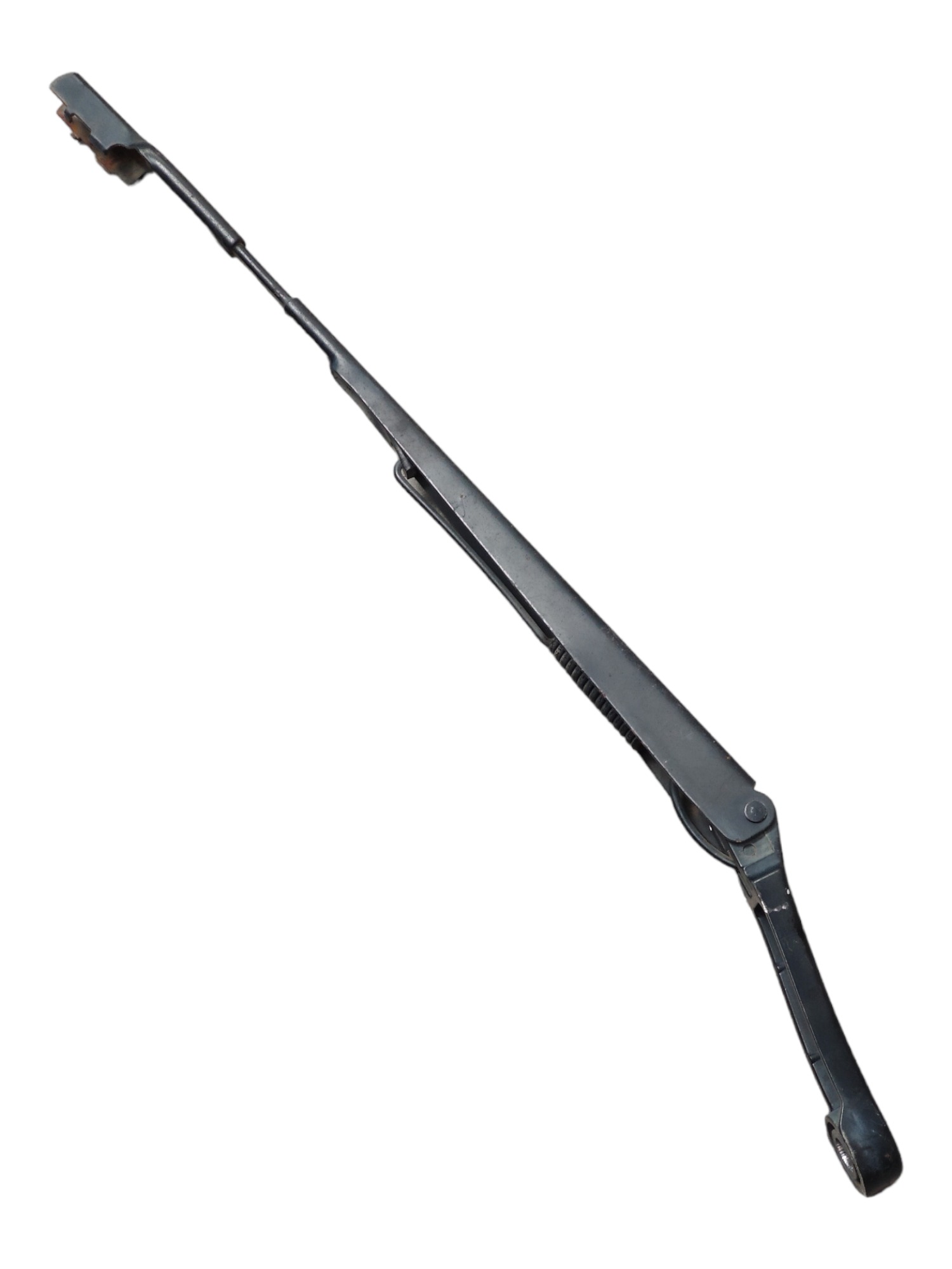 Braço Limpador Para-brisa Esquerdo Voyage Cl 2017 5u0955409b 2