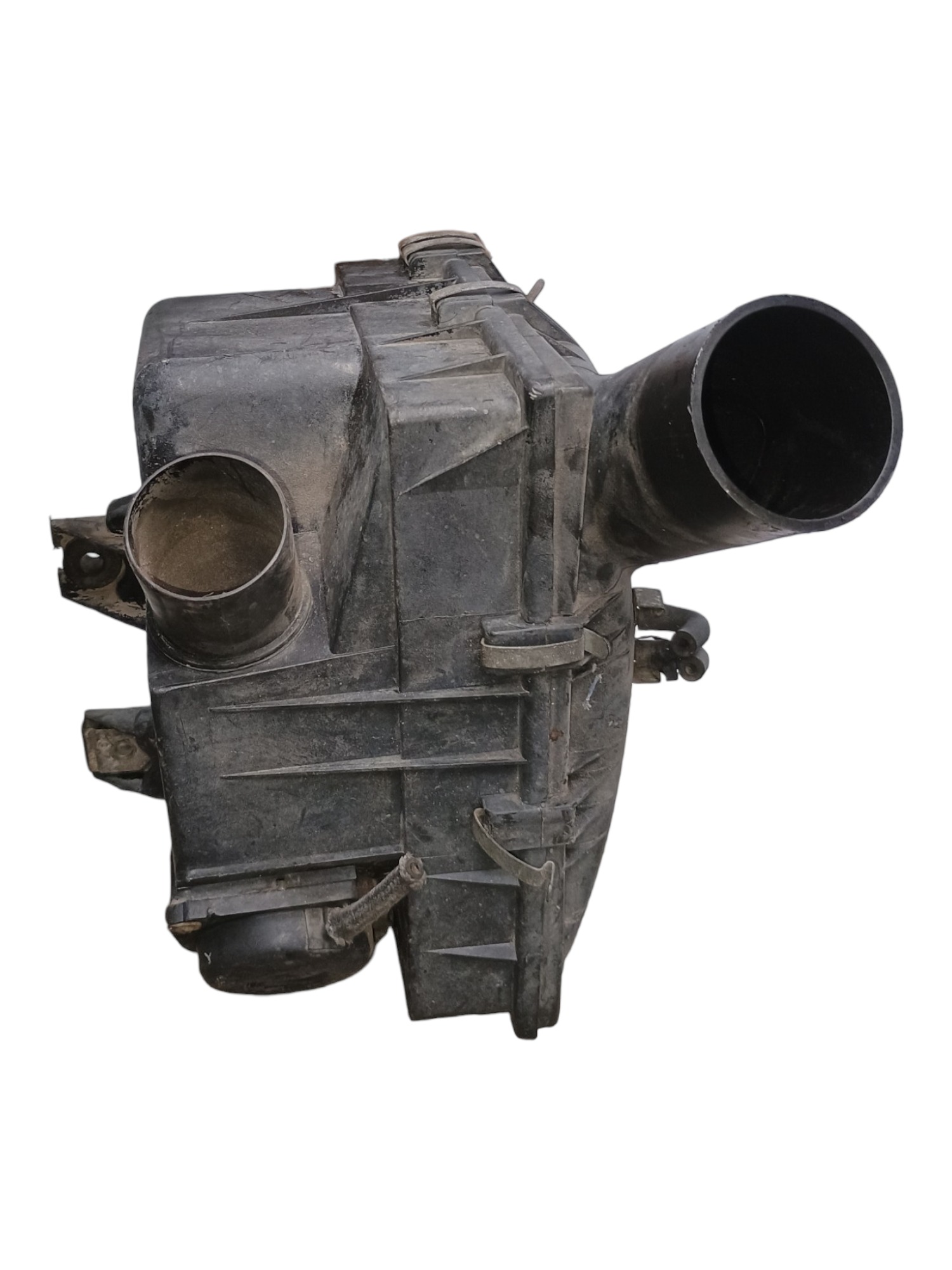 Caixa Filtro Ar Ford Escort 1994 542129613a 3