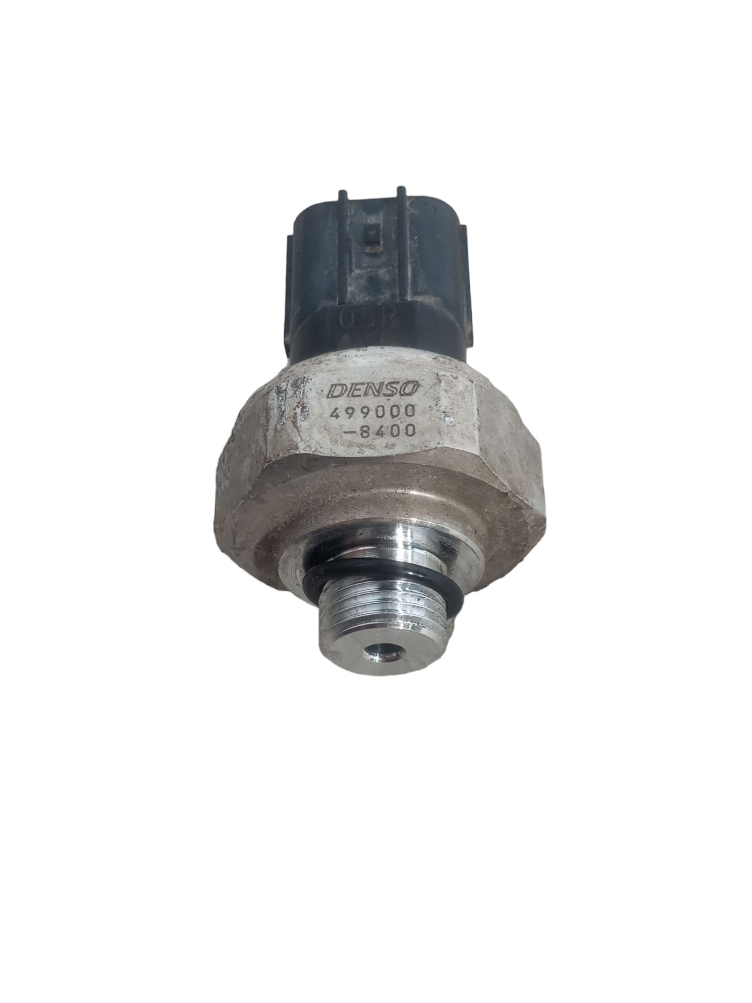 Pressostato Ar Condicionado Vw Saveiro 1.6 2015 1