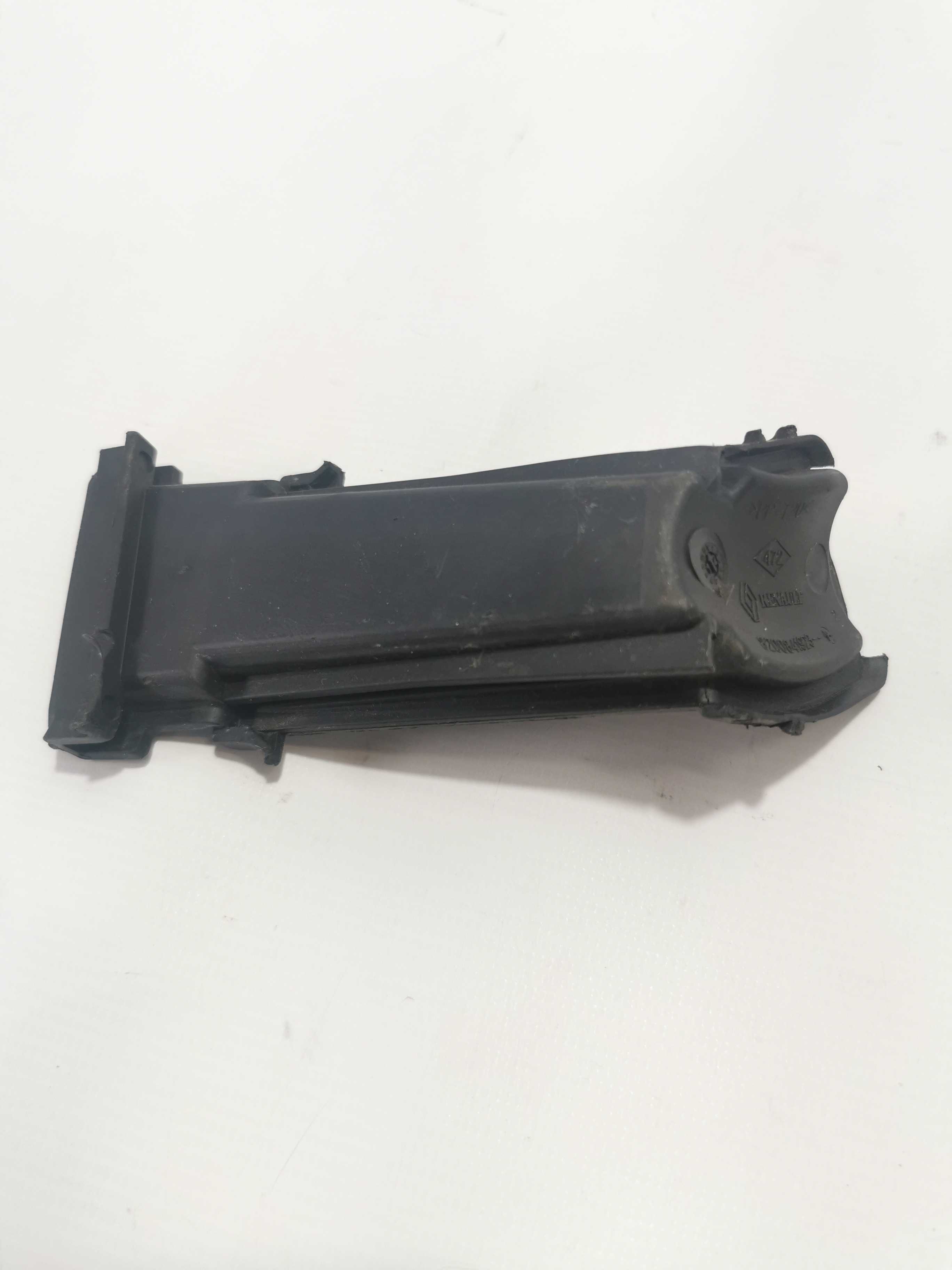 Cobertura Do Relé Sandero Stepway 2013 8200841923 2