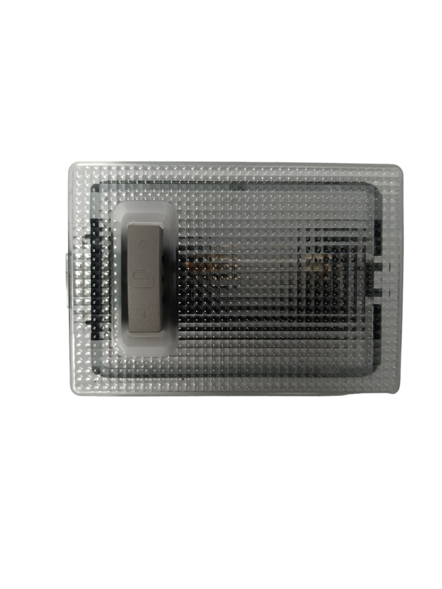 Luz De Cortesia Traseira Gm Cobalt 2017 1