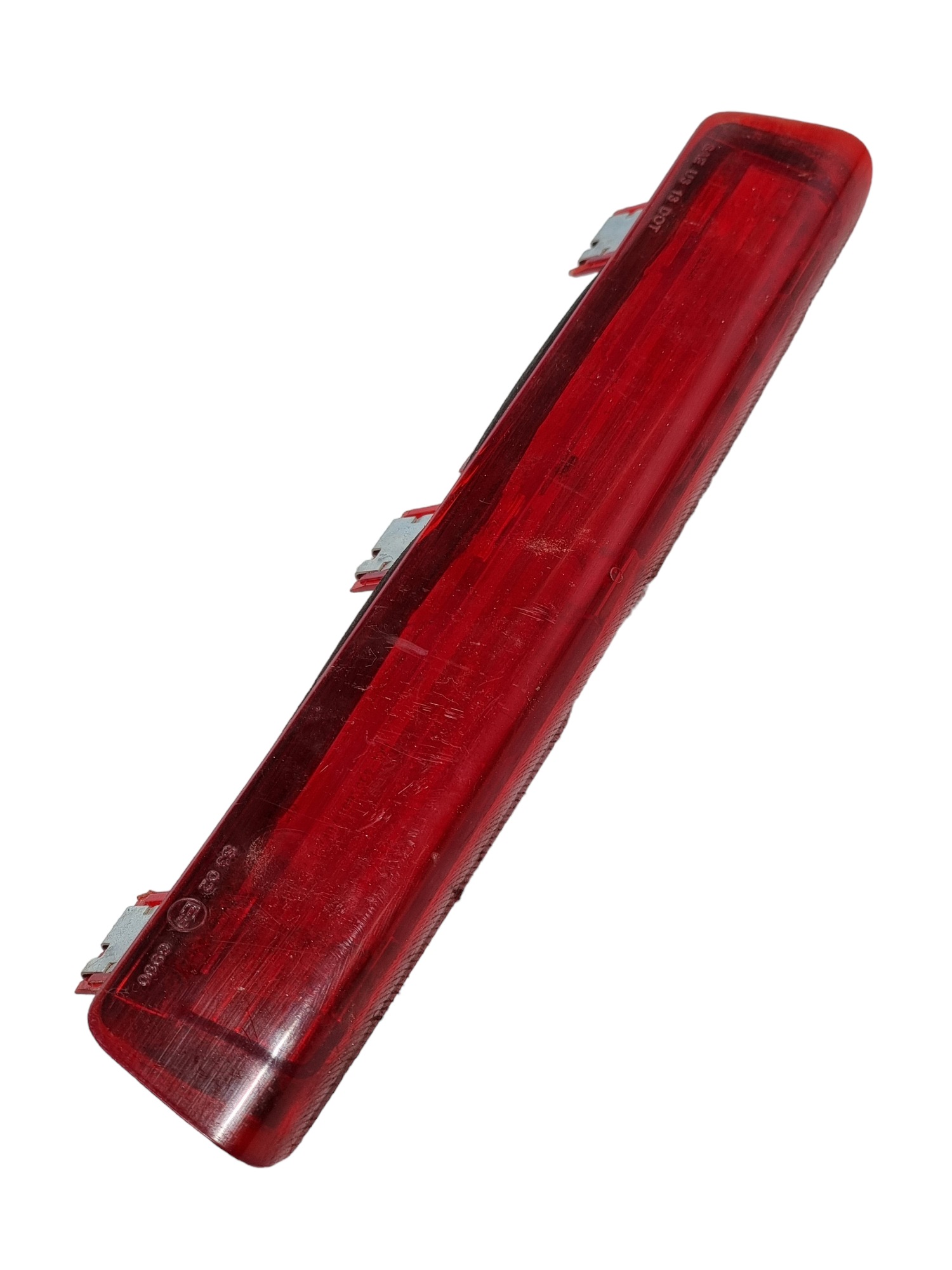Break Light Onix Joy 2019 52152500