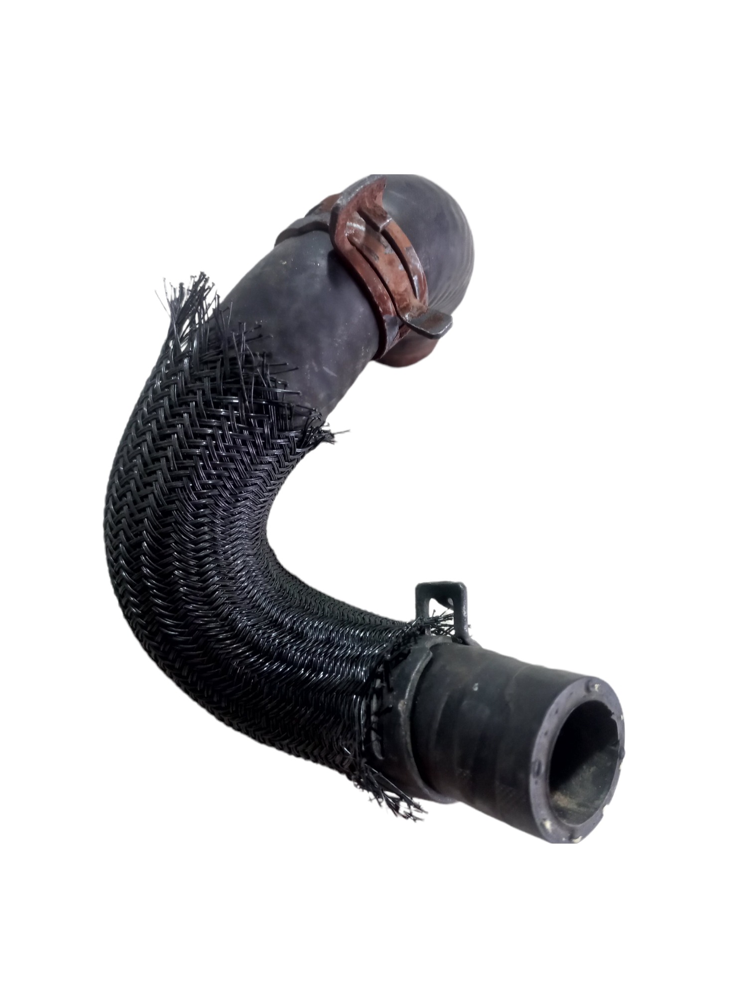Mangueira Tubo De Água Classic Ls 2011